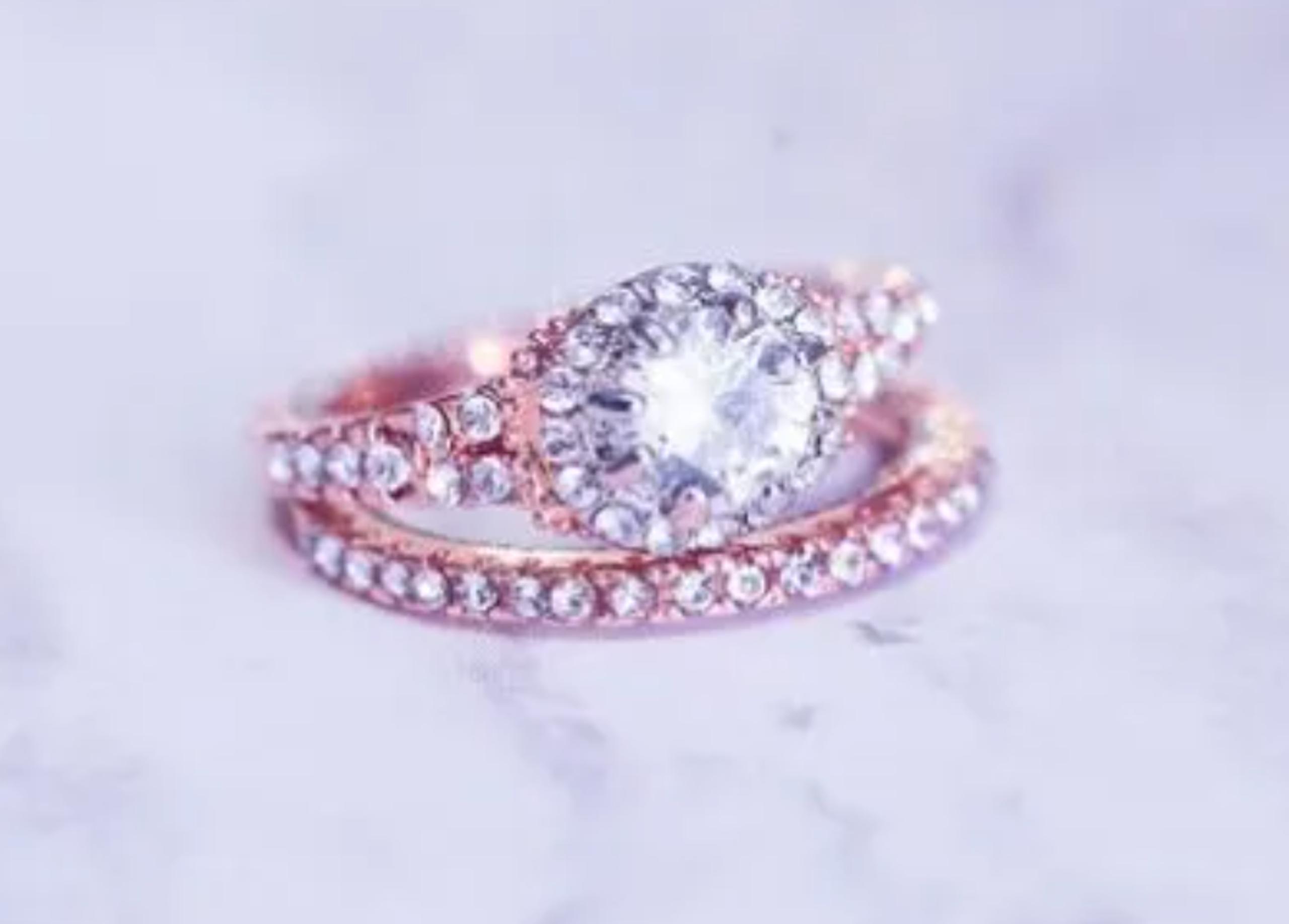 Diamond Testing Now Standard in Jewellery Valuations