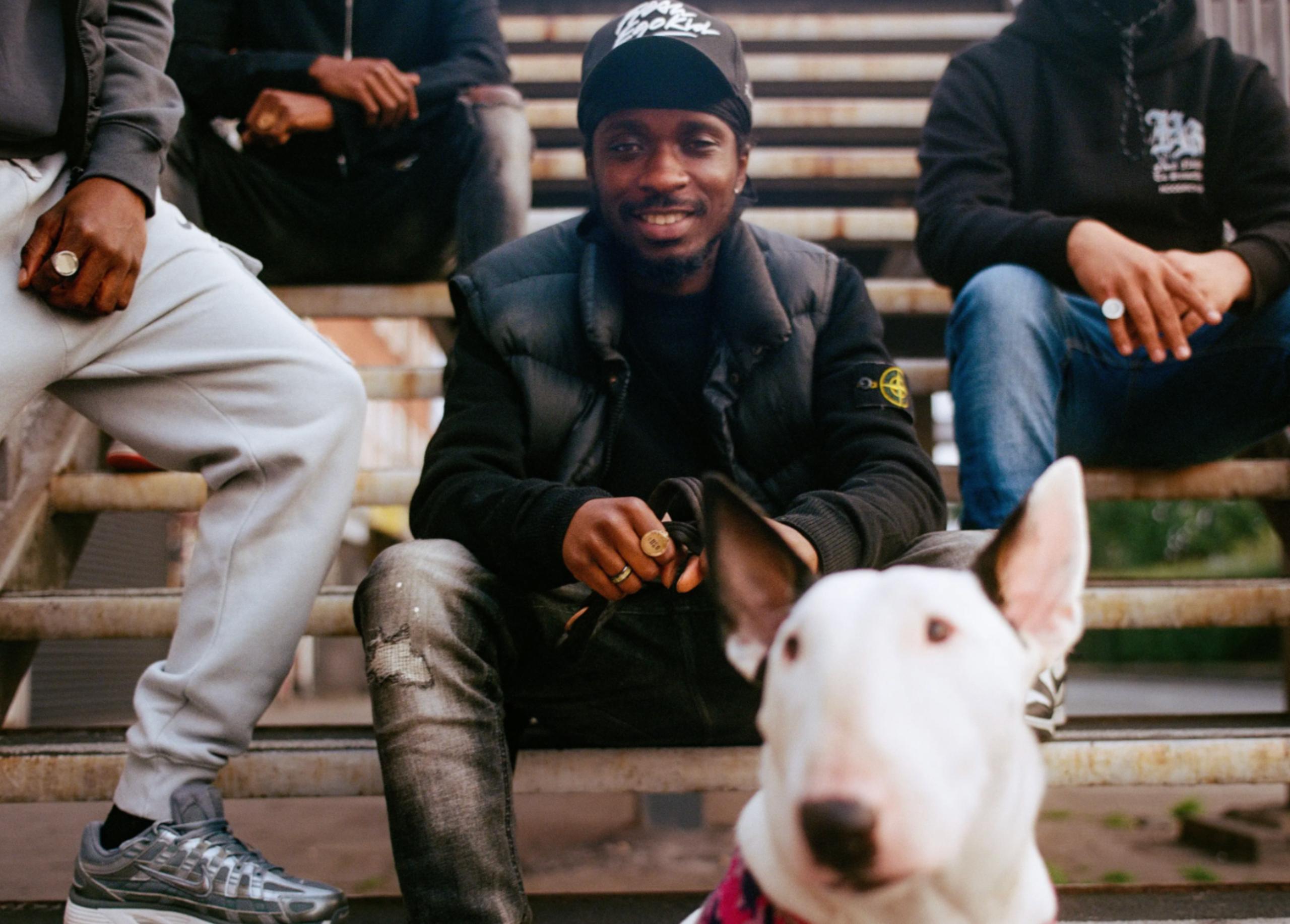 Five Independent Jewellery Designers Redefining the Rules