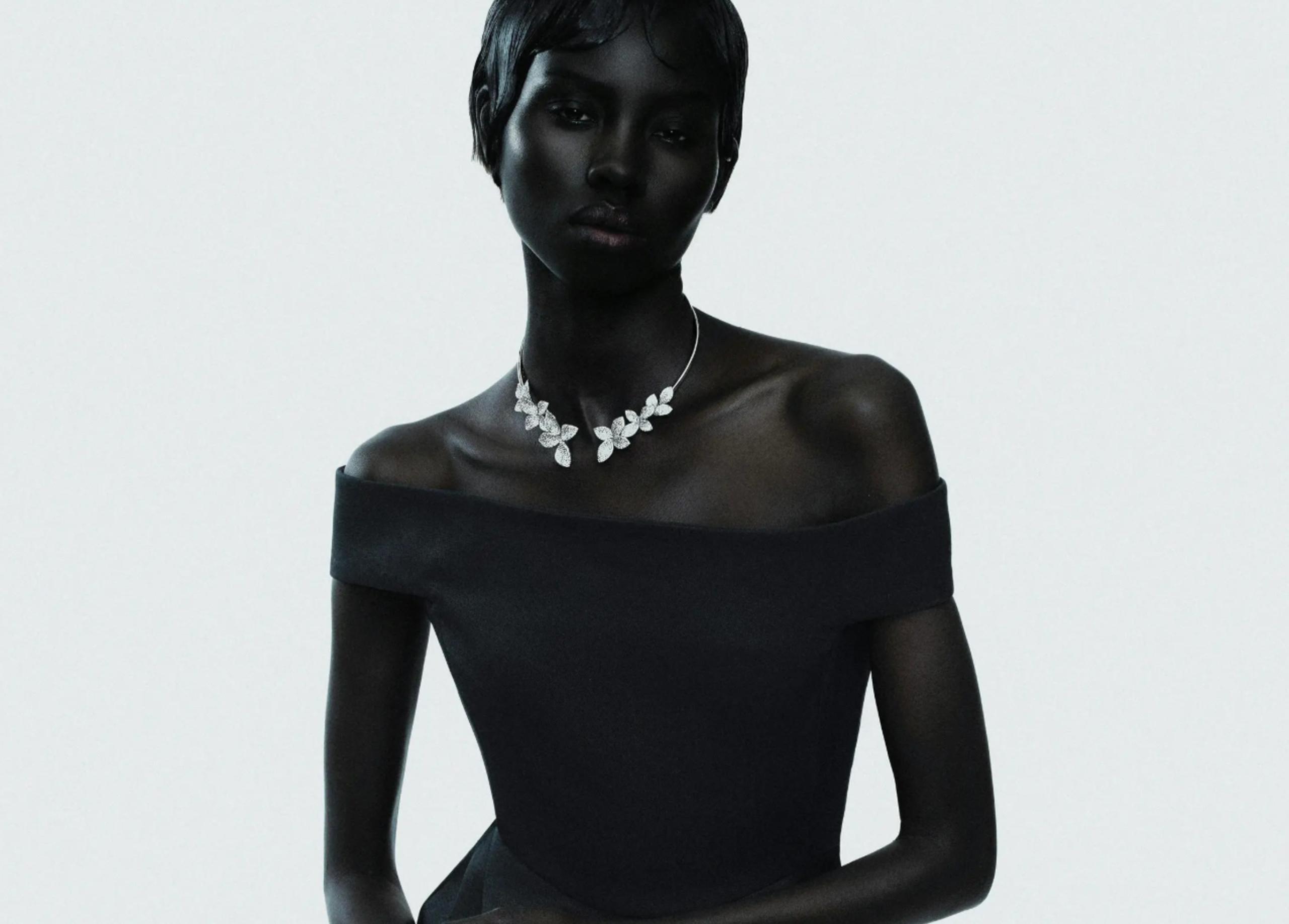 Star Diamonds: Why Classic Stones Continue to Lead