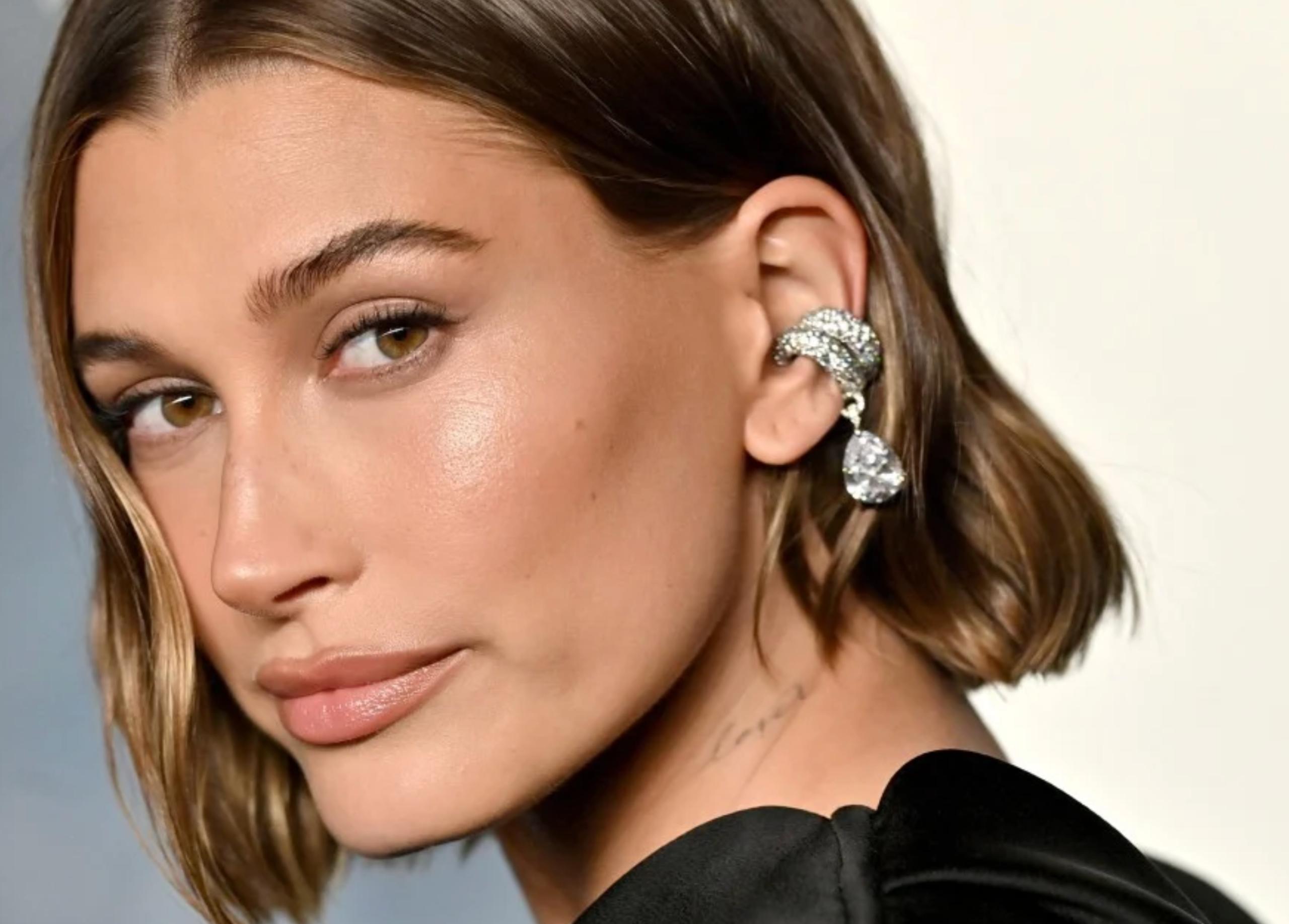 The Rise of the Ear Cuff as a Statement Jewellery Piece