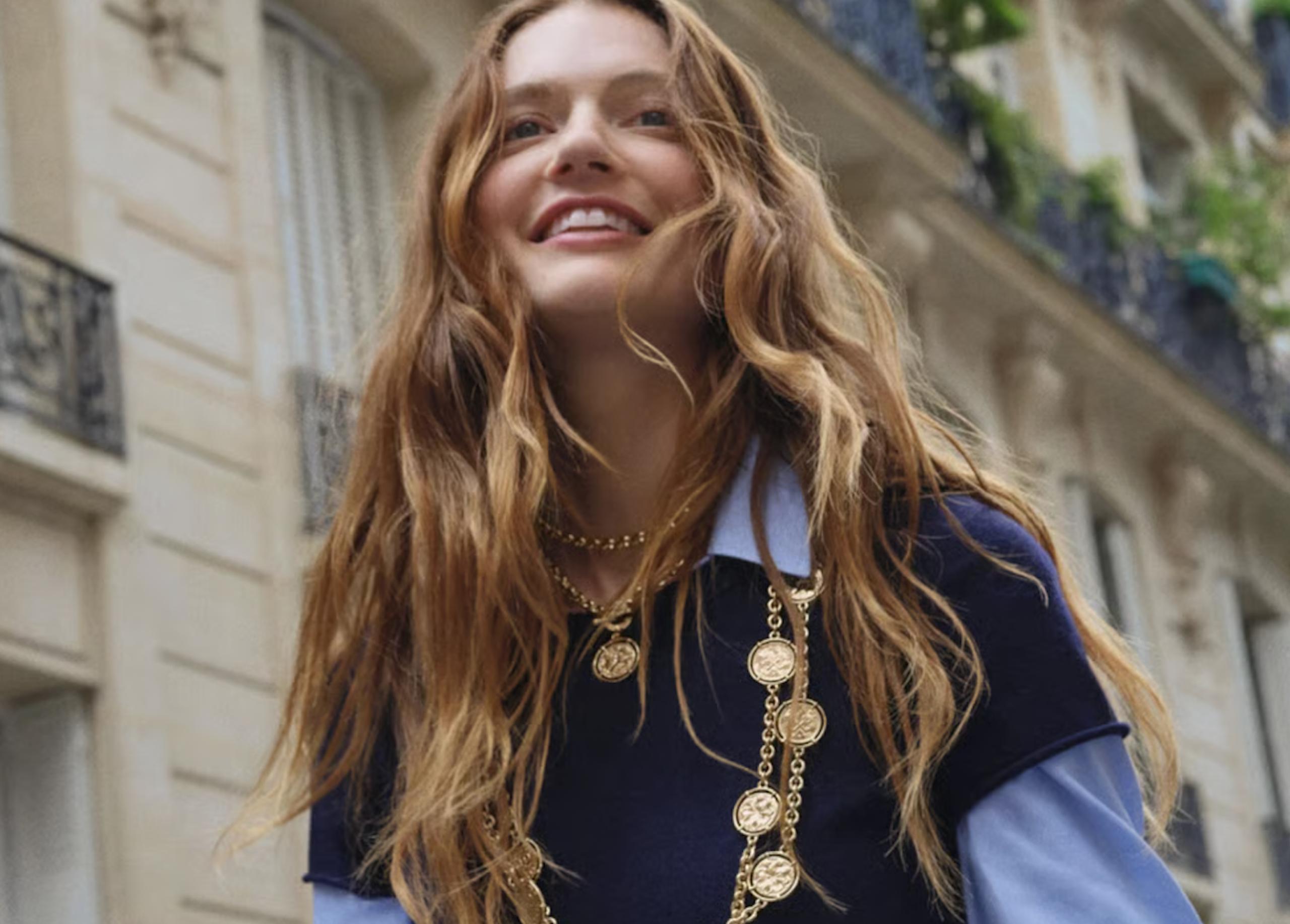 Agatha Launches in the UK with Dedicated Webstore