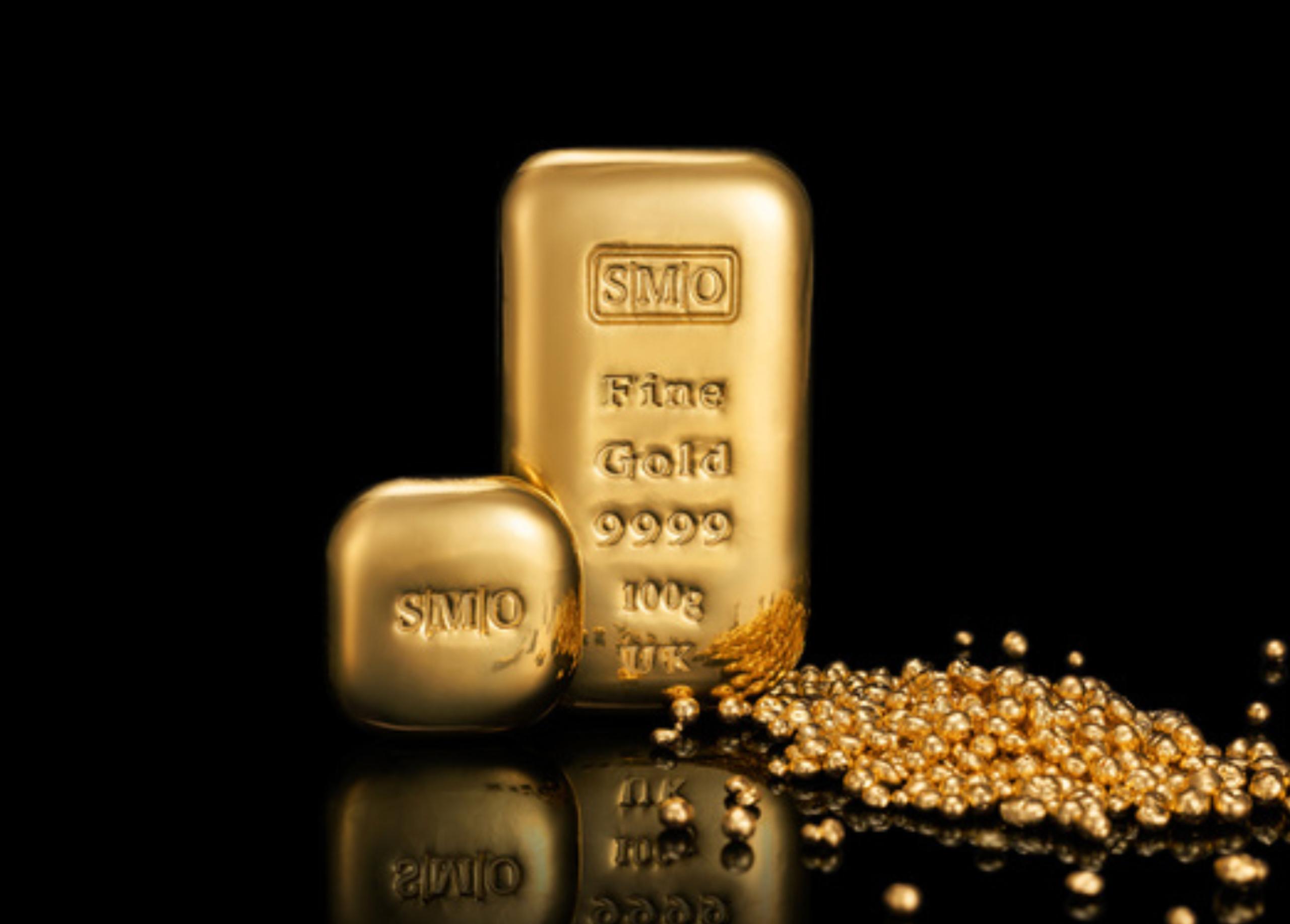 Why Responsibility Matters for The Betts Group