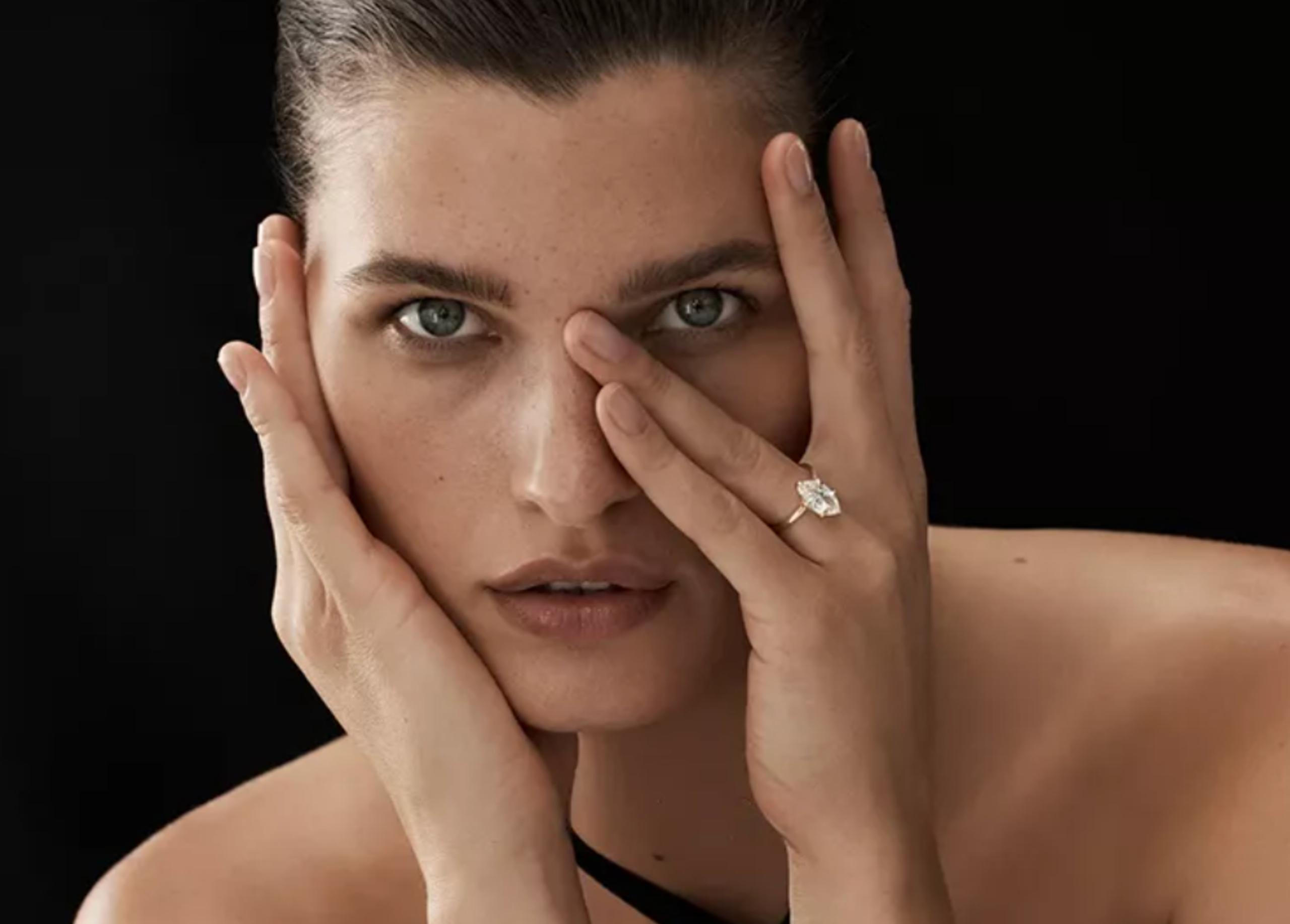 Michael Hill Restructures Brands and Focuses on Custom Jewellery