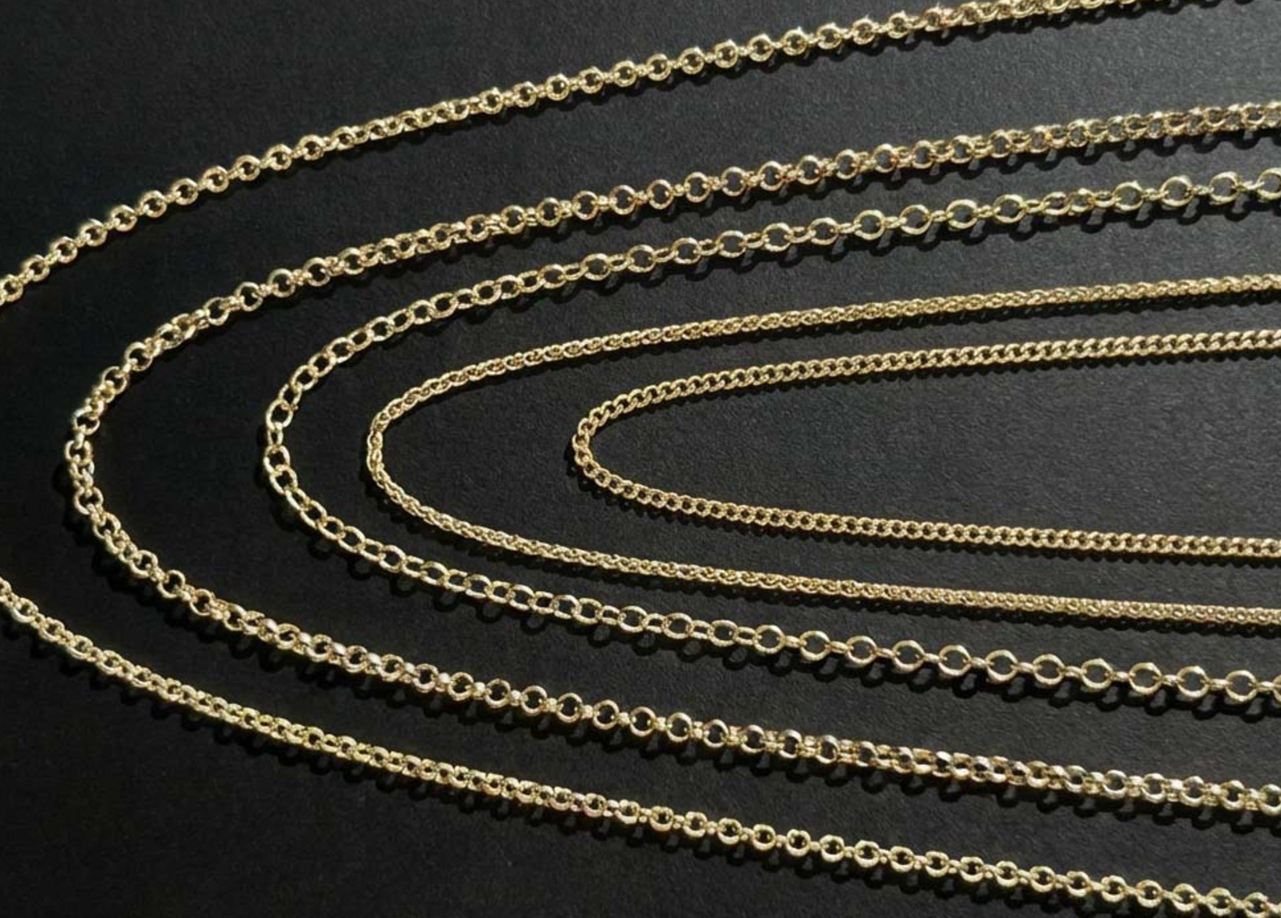 Curteis And SMO Gold: A New Standard For Traceable Gold In The UK Jewellery Trade