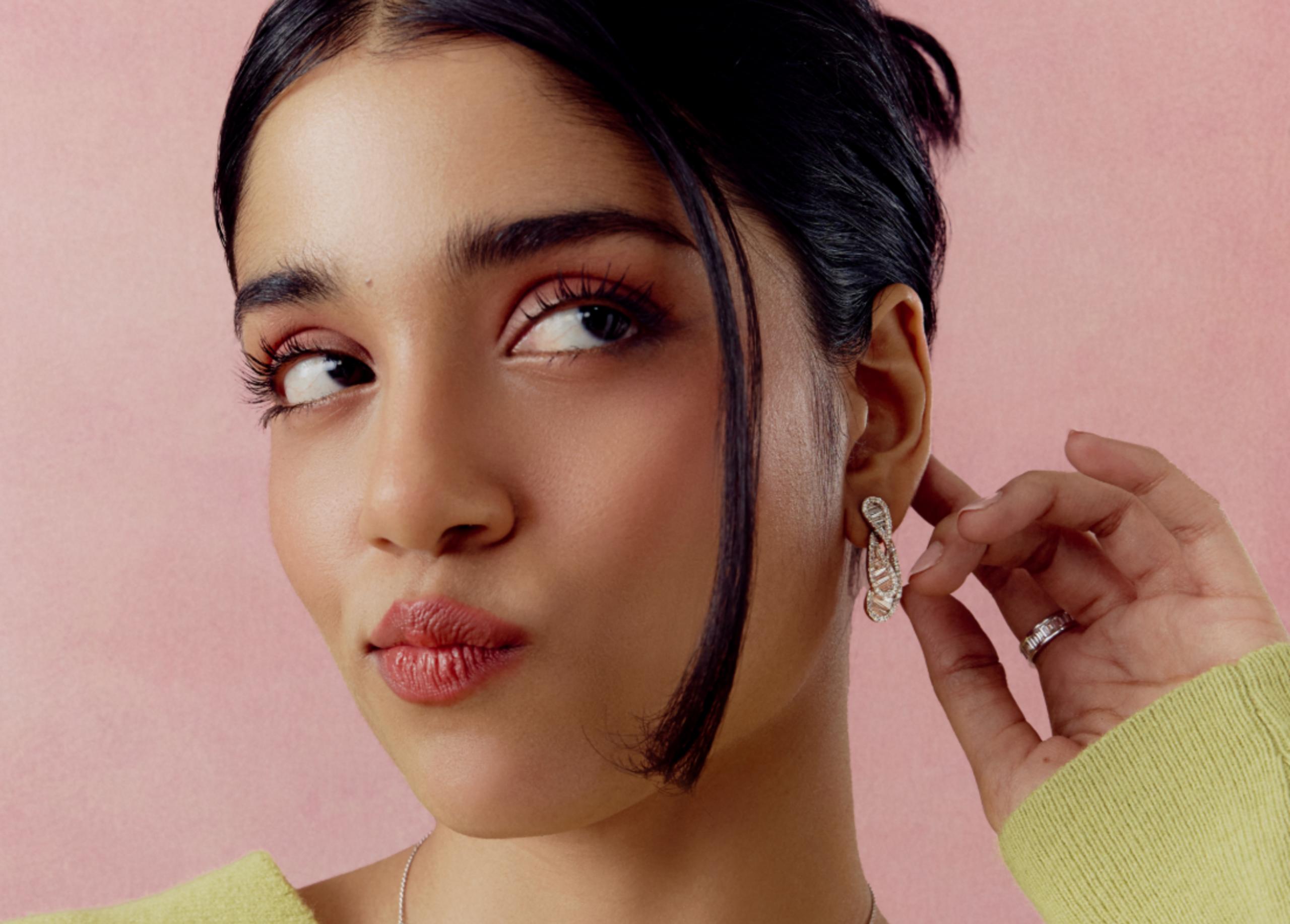 Are Natural Diamonds The Investment Gen Z Actually Wants?