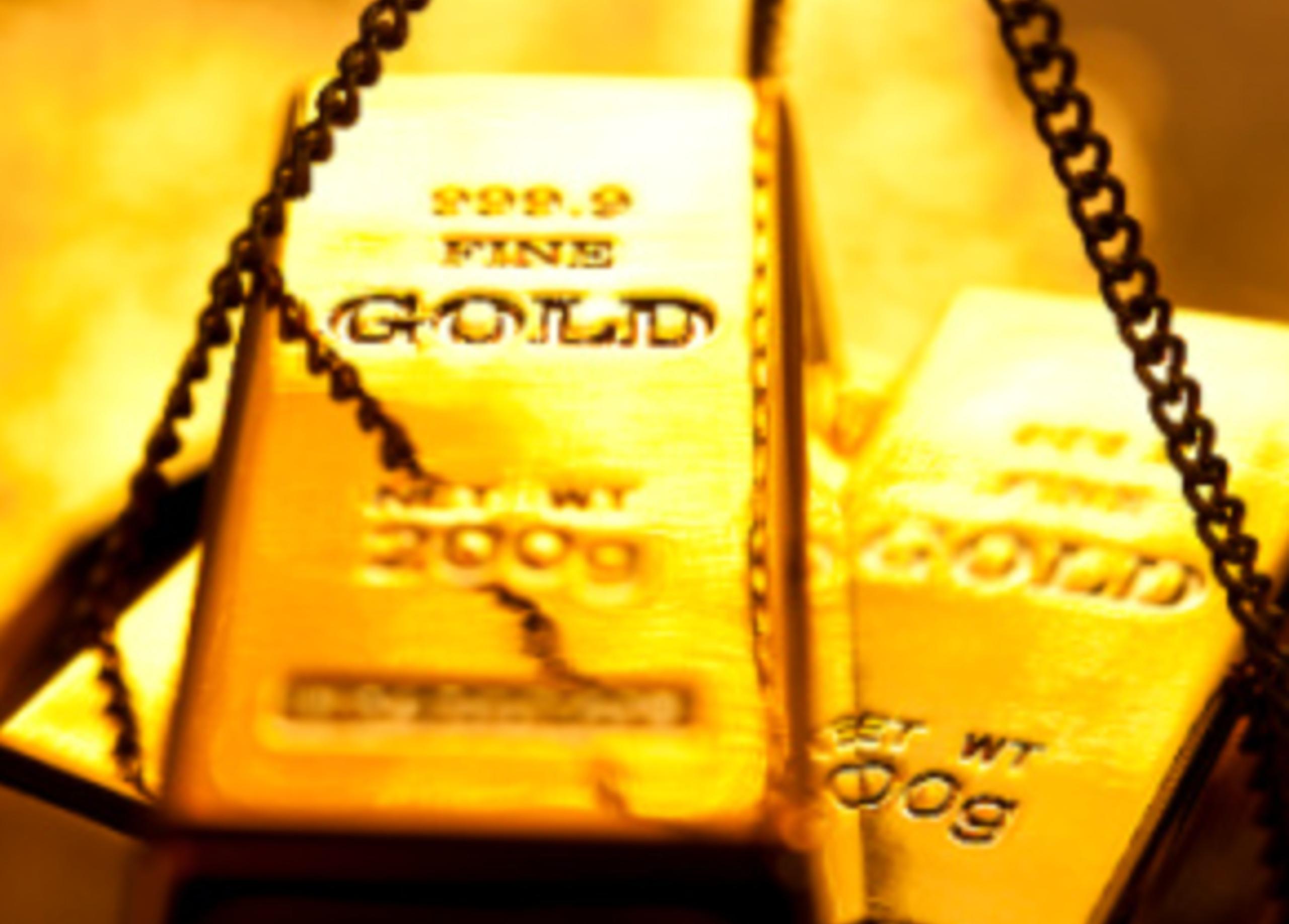 US and Canada Face Scrutiny Over Gold Supply Chains