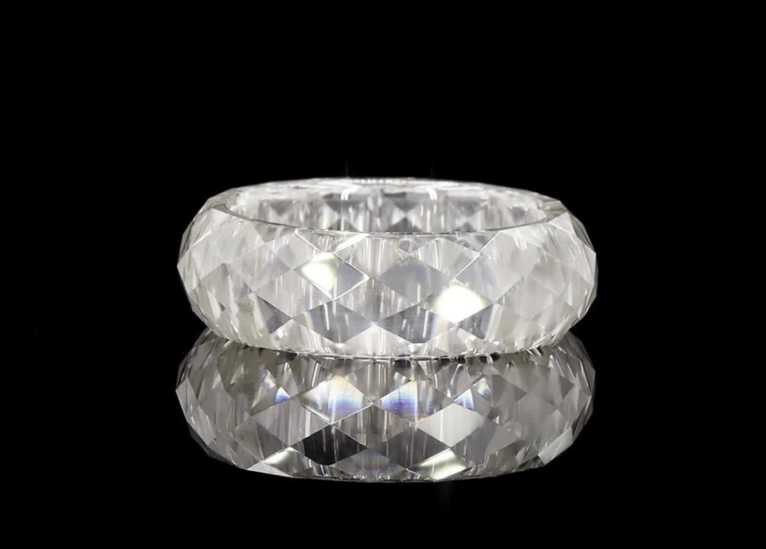 Mavitrra Introduces ‘Axis’ in a New Direction for Men’s Jewellery