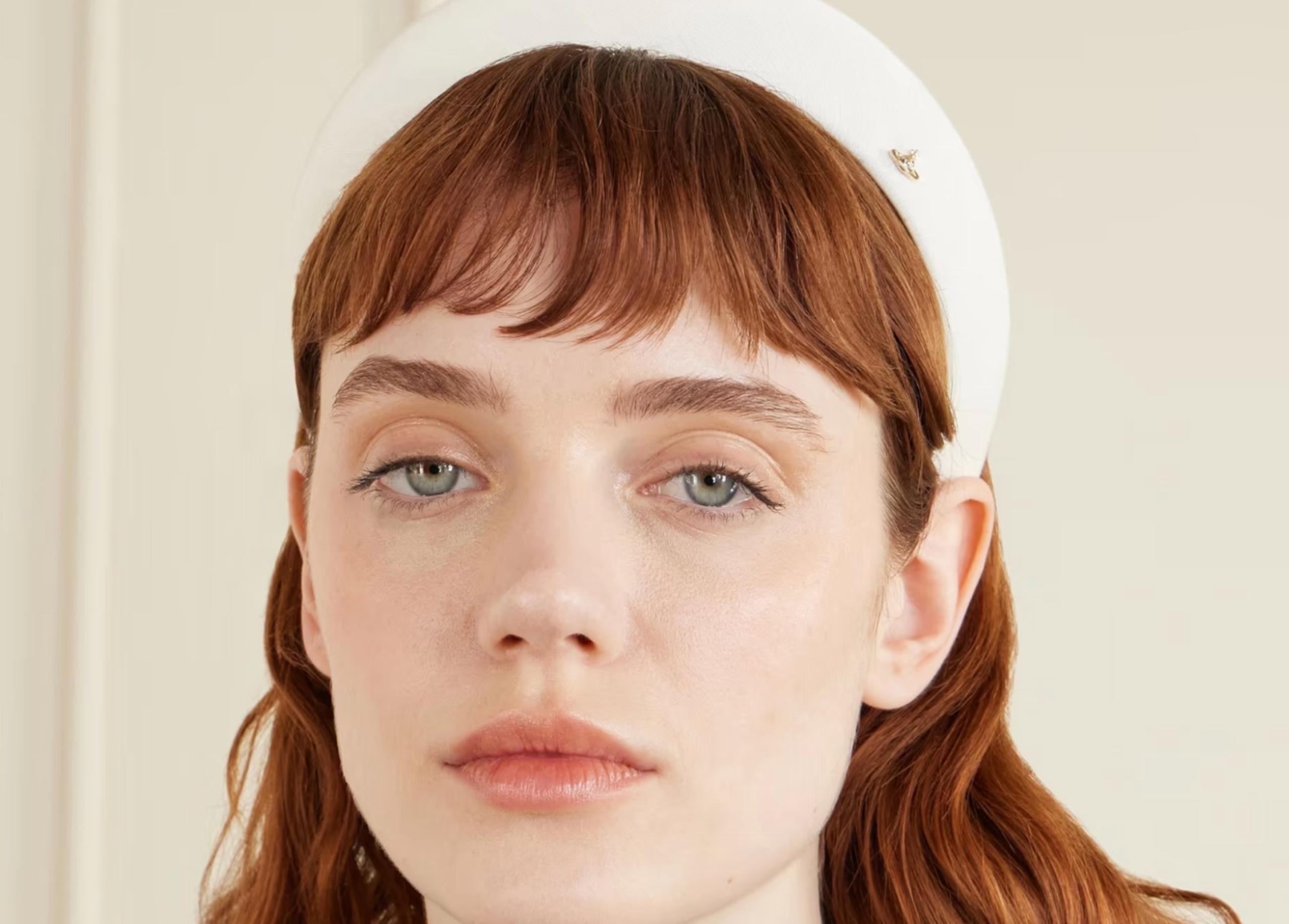 Hair Jewellery Emerges as a Shortcut to a Polished Look