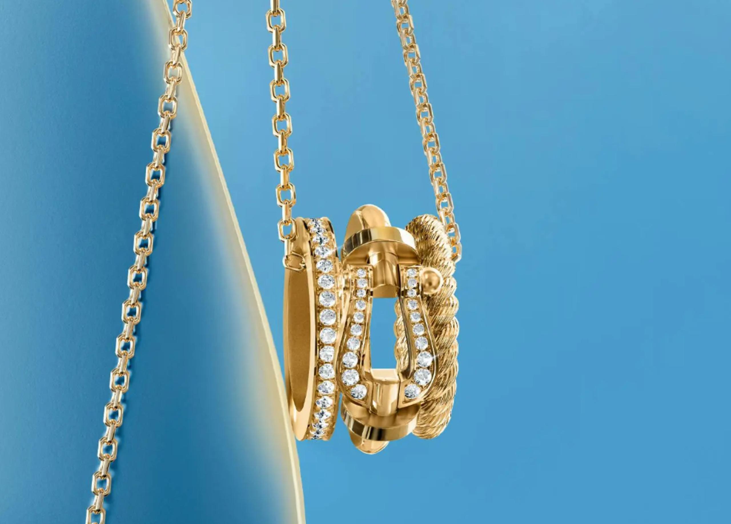 FRED Expands Force 10 Rise Collection