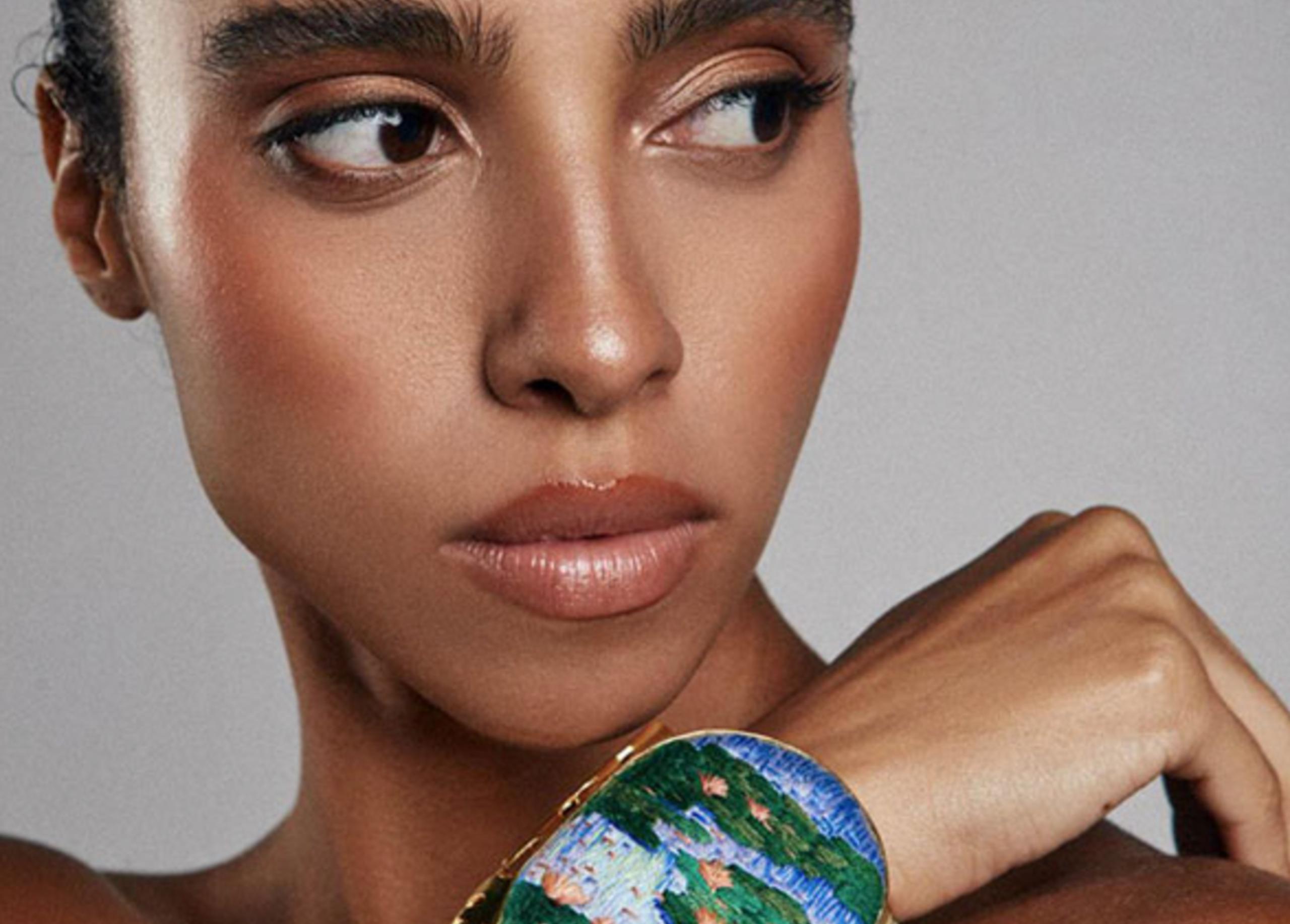 MAD About Jewelry 2026 Highlights Contemporary Jewellery Design