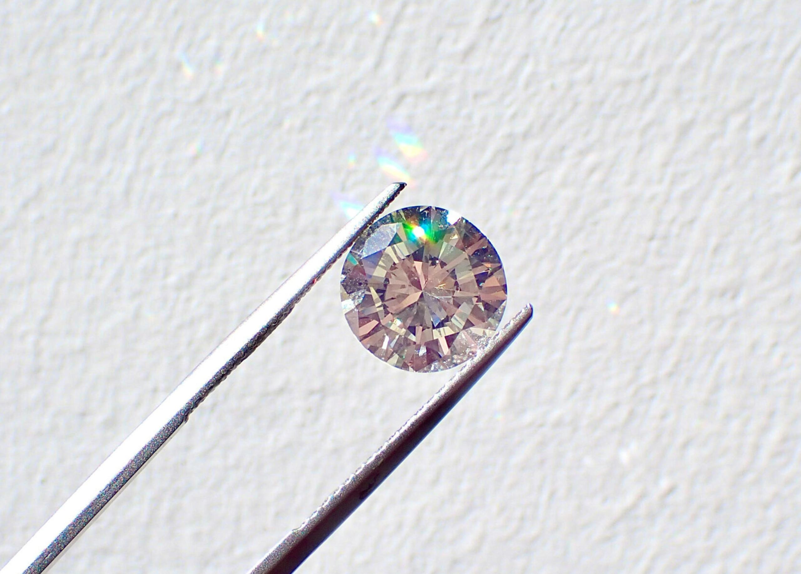 Natural Diamond Council Responds to Pandora’s “5th C” Campaign
