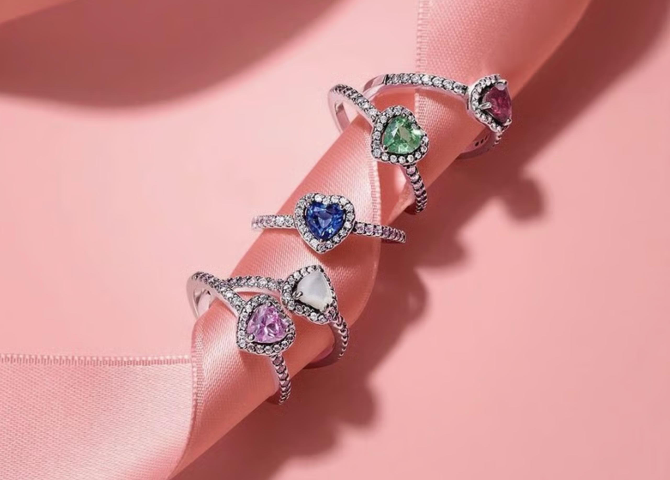 Pandora Beats Expectations Despite Weaker US Sales