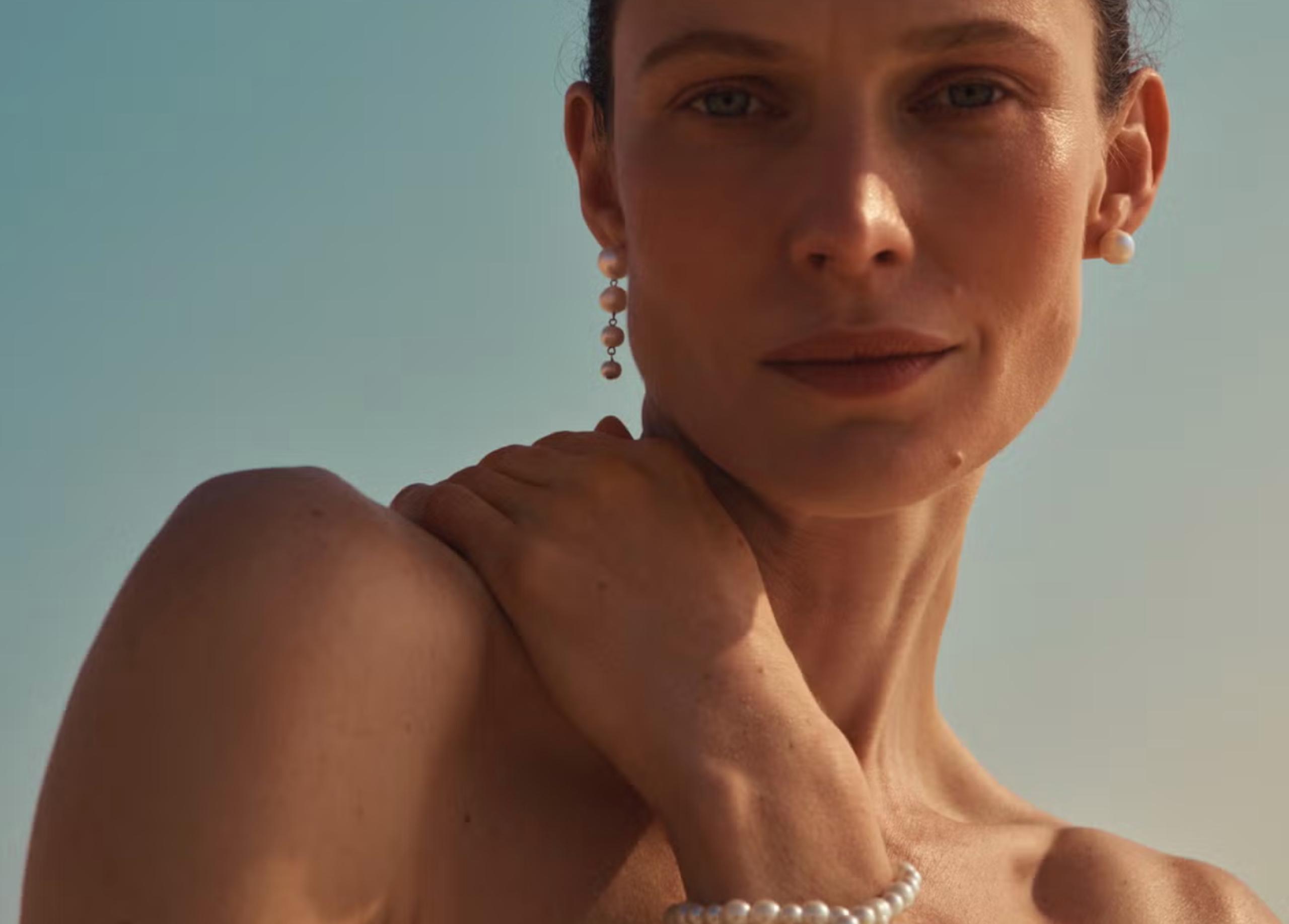 Cult Jewellery Brand Launches John Lewis Collaboration