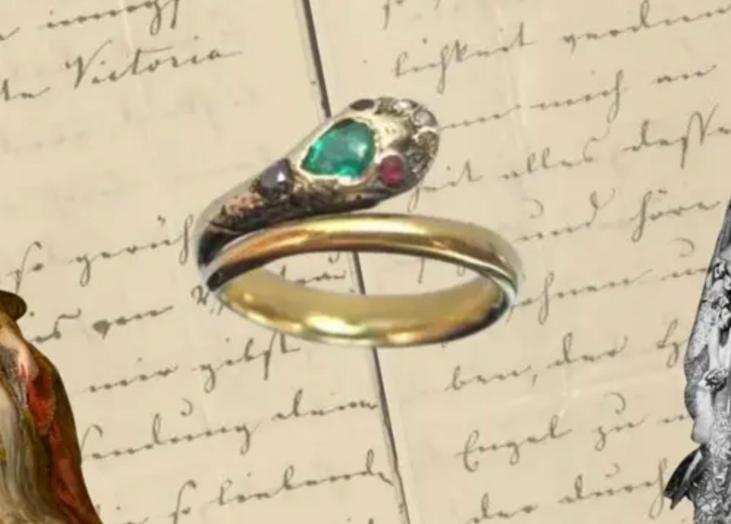 2026 Bridal Jewellery Trends Shift Towards Personal Expression
