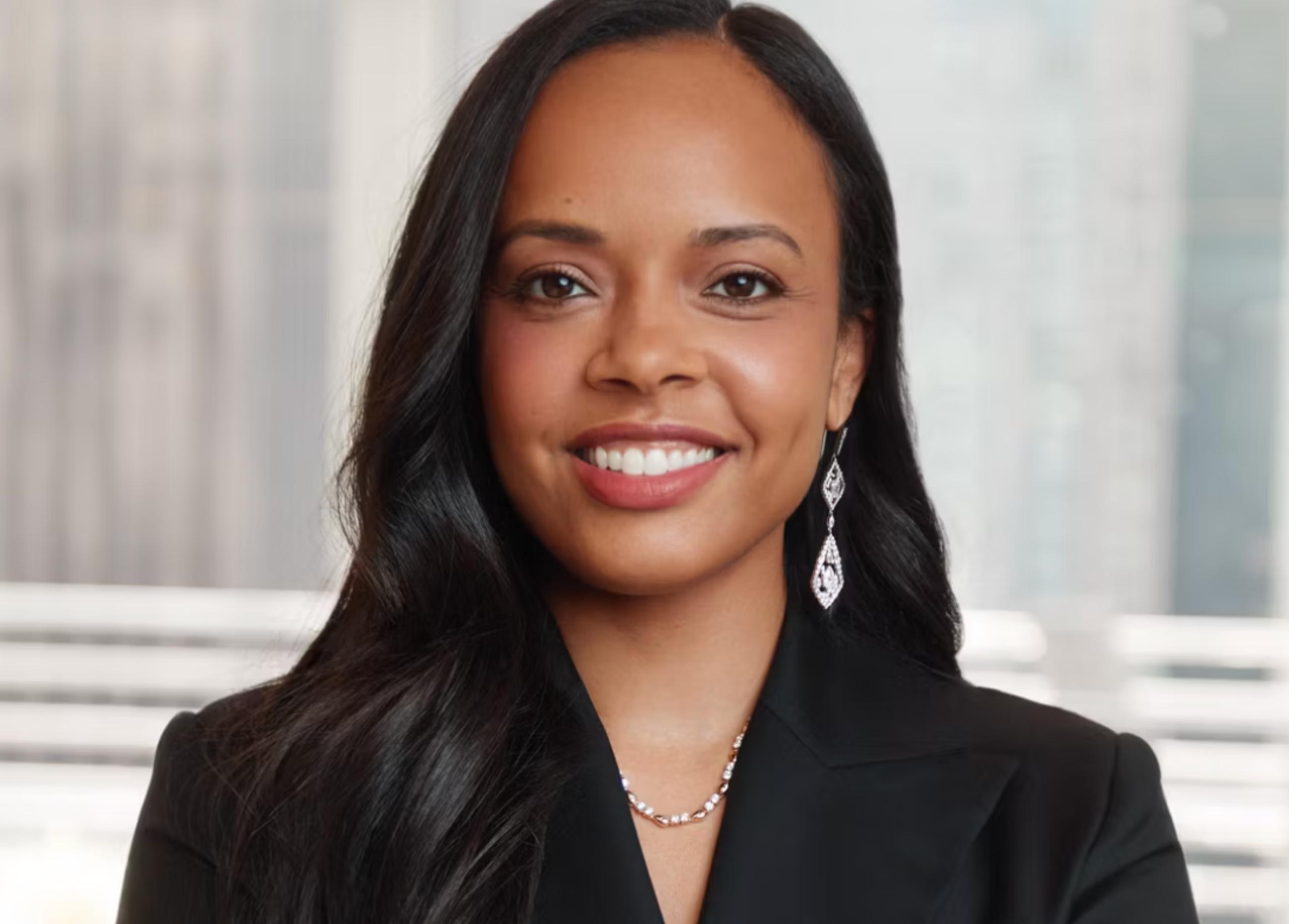 Savannah Friedkin Jewelry Appoints New CEO Ahead of Expansion