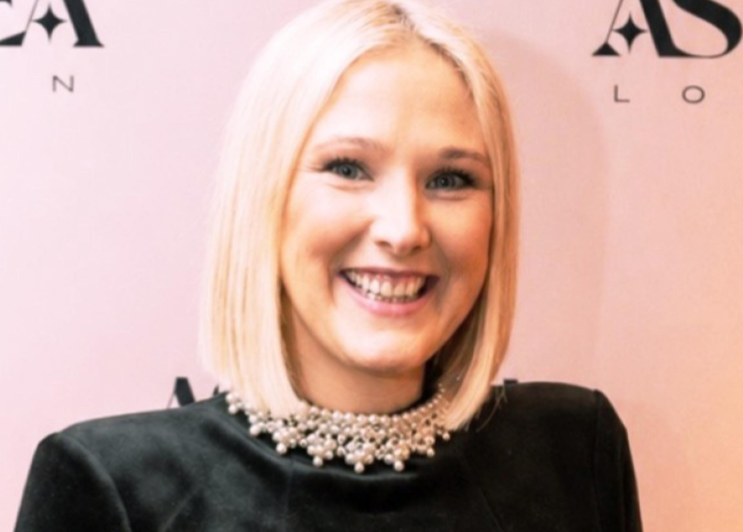 Former Watches of Switzerland Jewellery Buyer Joins Astrea London