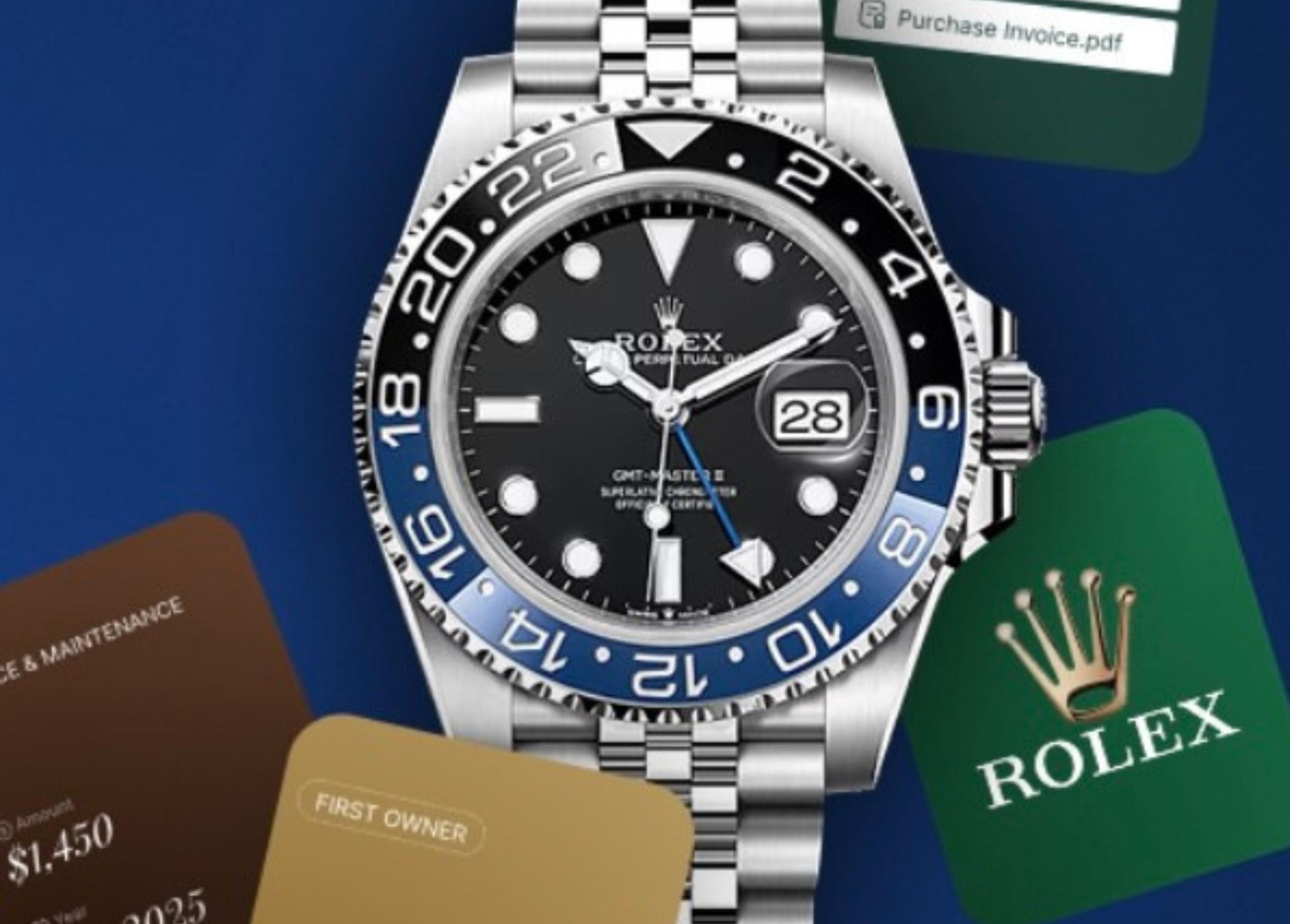 Why Selling a Luxury Watch Remains a Challenge for Collectors