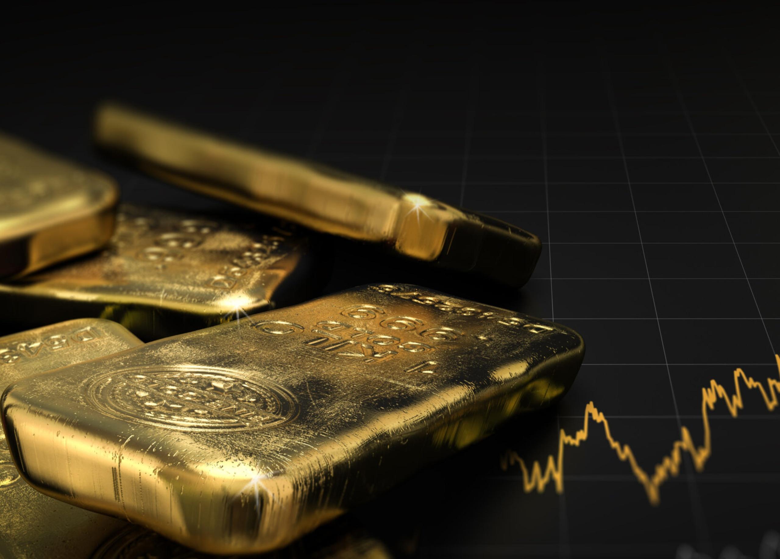 How Businesses Are Navigating the Evolving Precious Metals Landscape