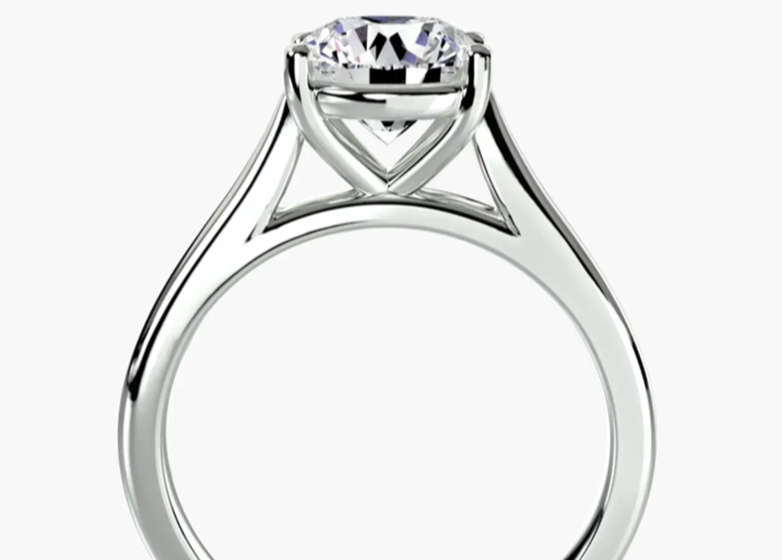 Nivoda Expands Beyond Diamonds and Gemstones Into Finished Jewellery