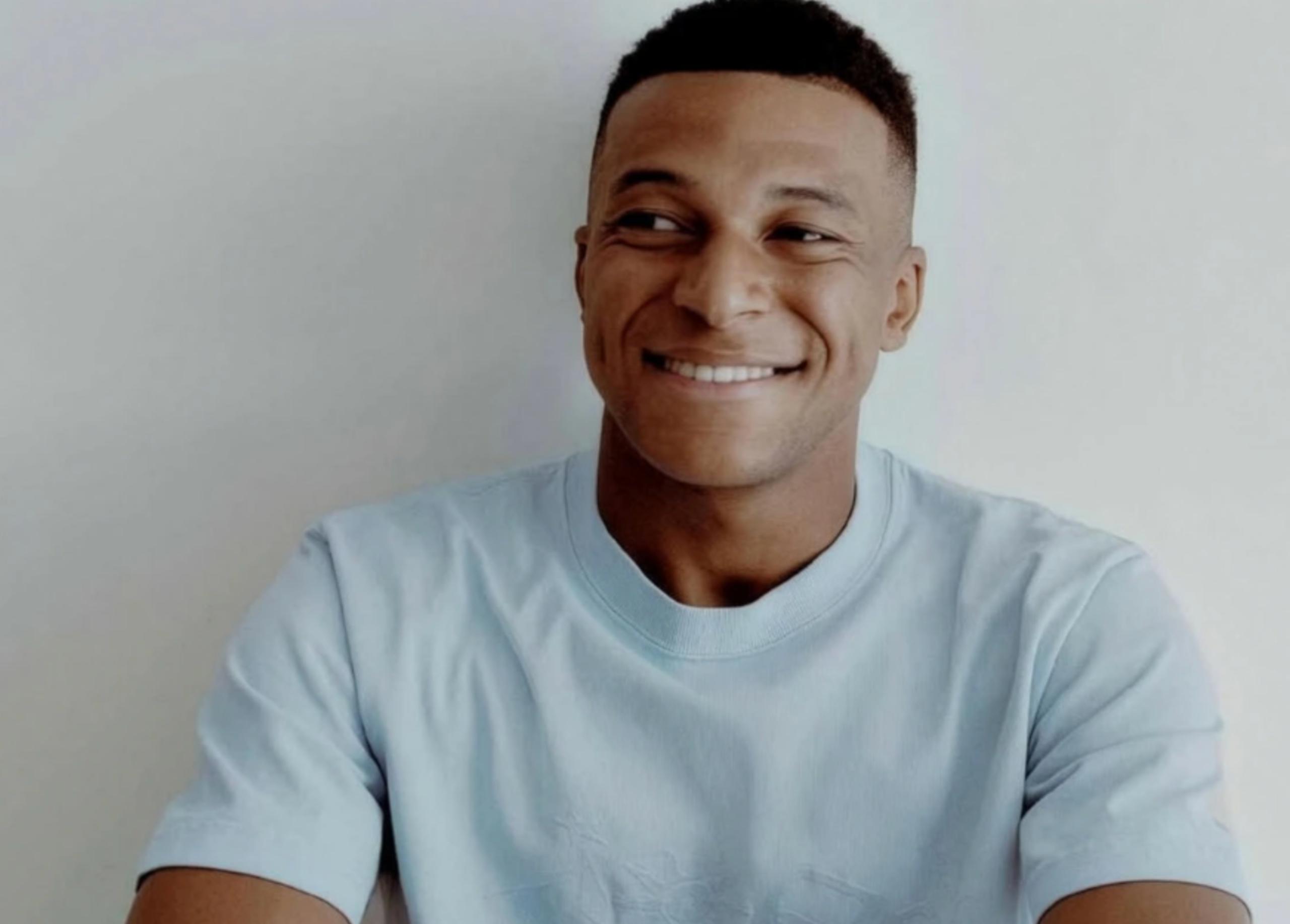 How World Cup Style Is Influencing Men’s Jewellery Trends