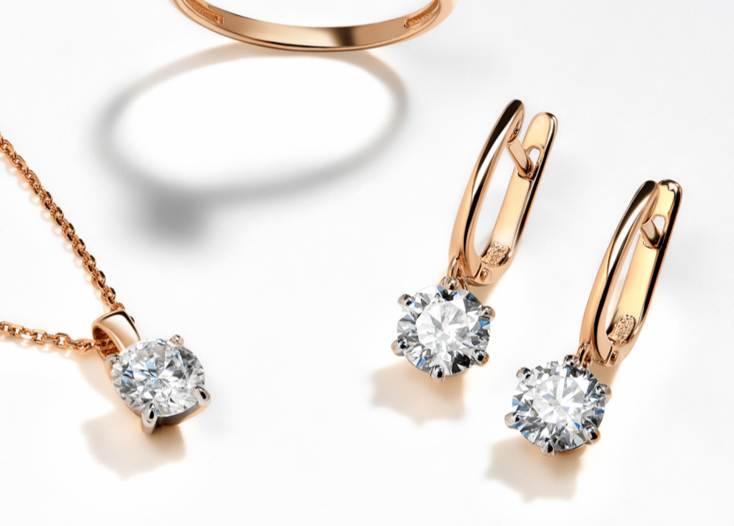 Why Nivoda’s Expansion Into Finished Jewellery Matters