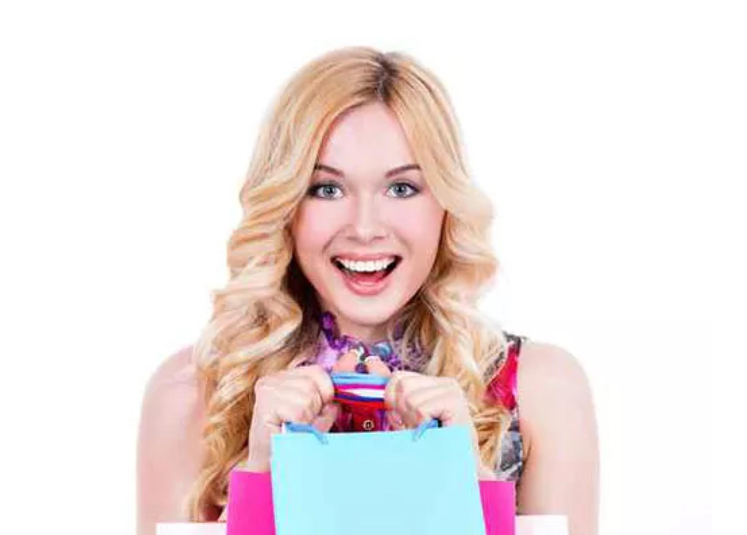 Why Emotion Remains Jewellery Retail’s Most Powerful Sales Tool