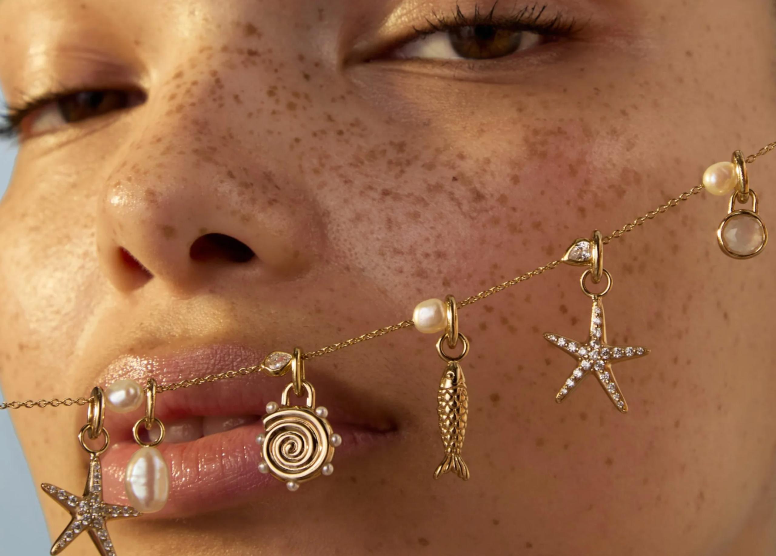 What Fashion Can Learn from Astrid & Miyu’s Award-Winning Website