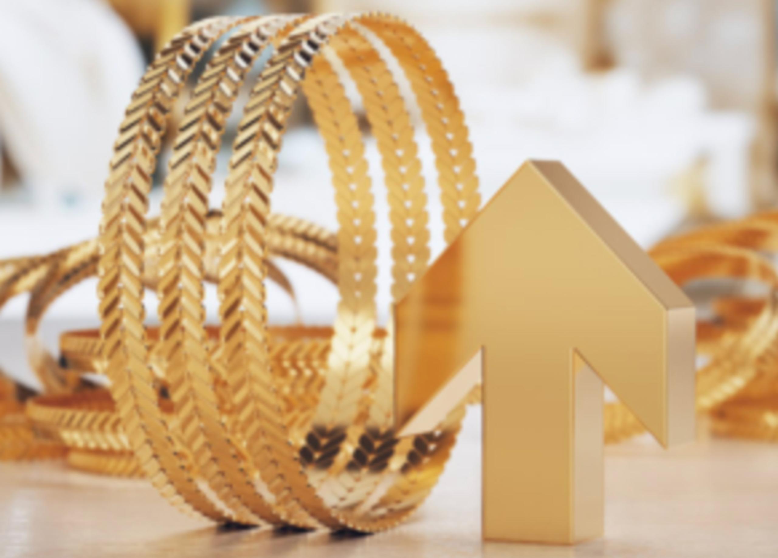Gold Price Forecasts Cut as Bullion Falls to 2026 Low