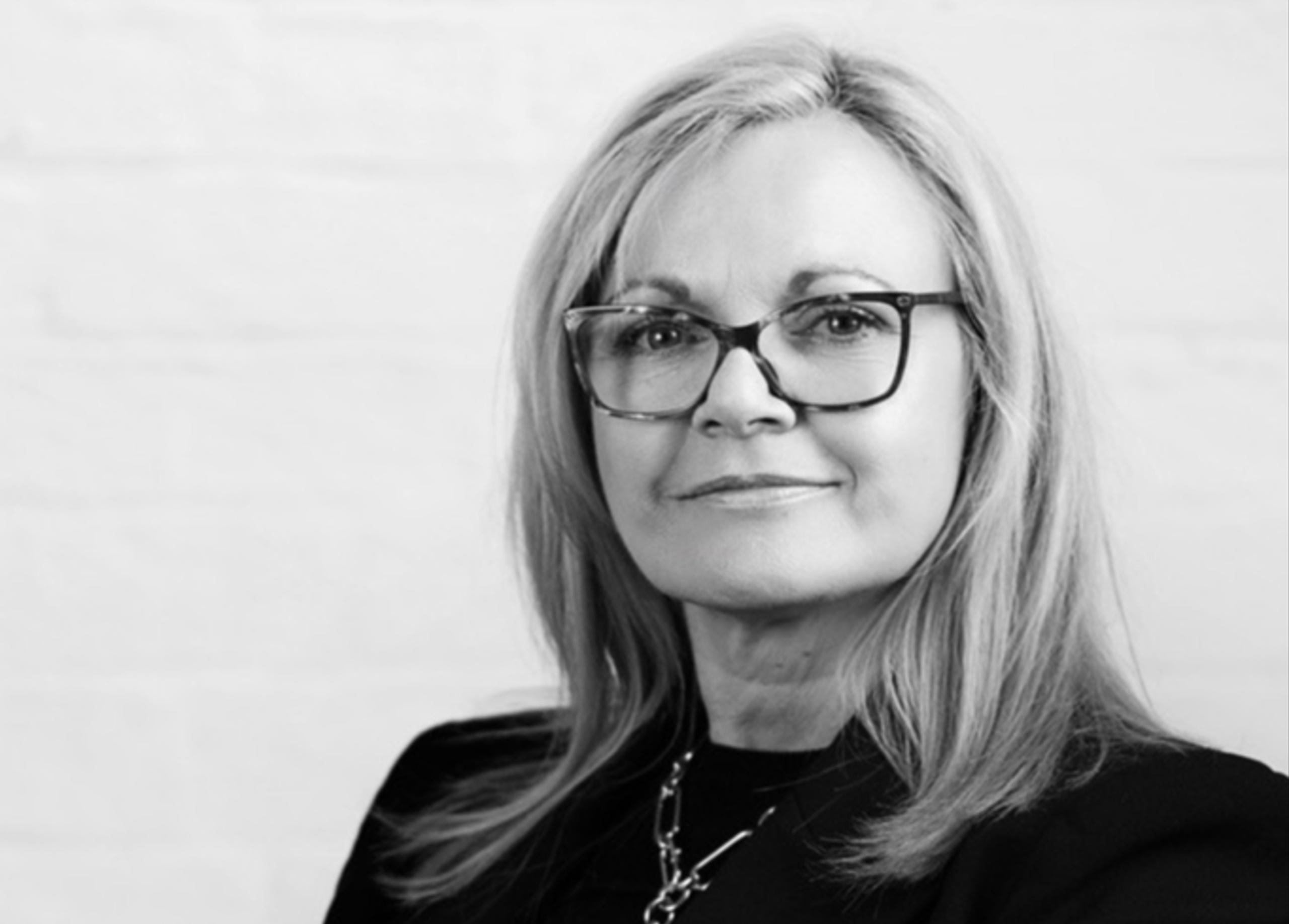 How ValuCert Is Helping Retailers Stay Connected Long After the Sale