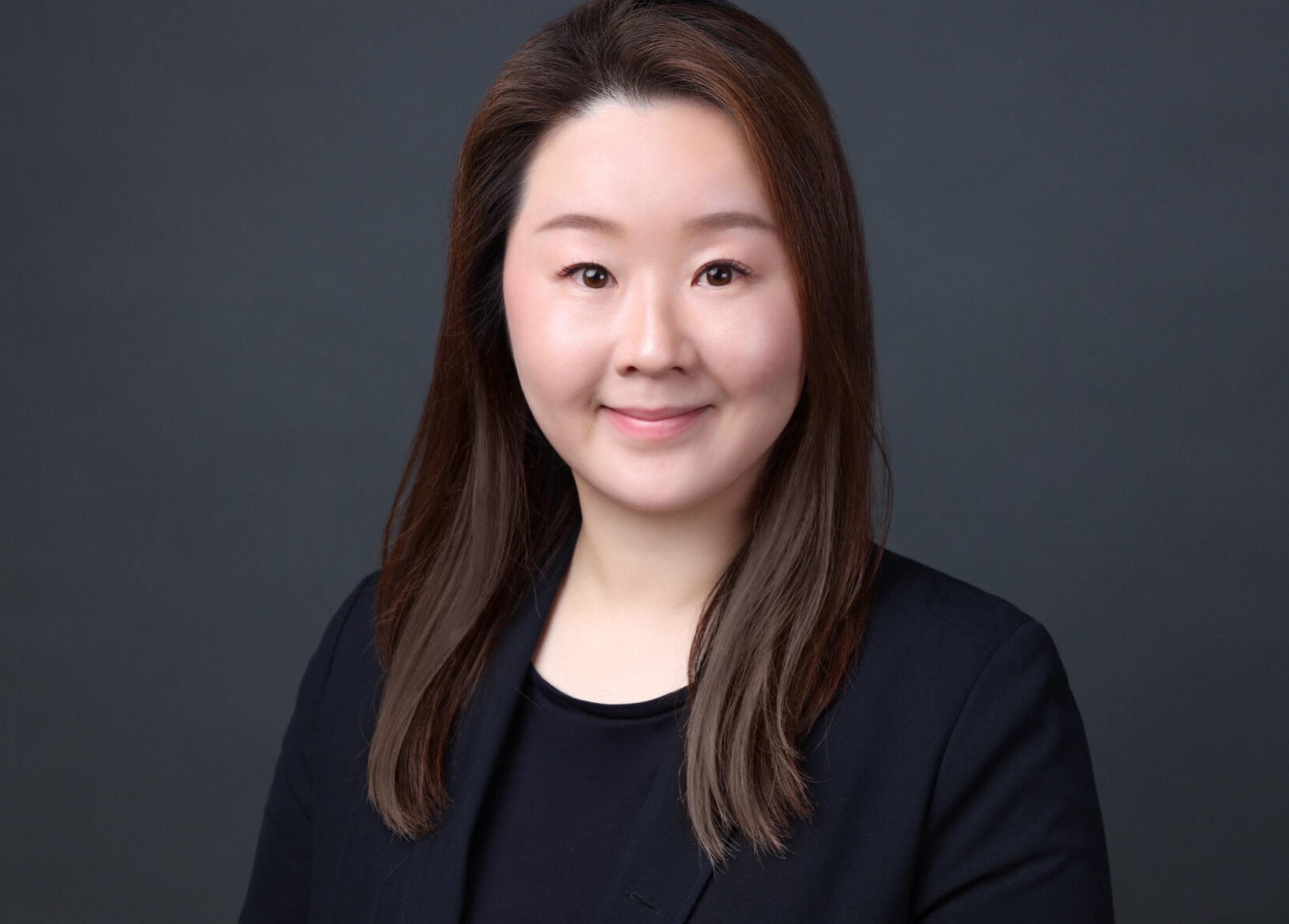 Bonhams Appoints Janet Lam as Head of Jewellery for Asia