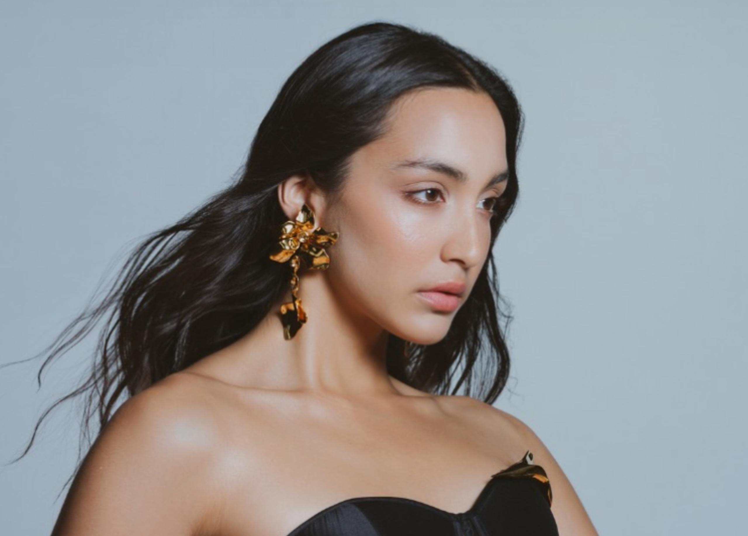 How MISHO Designs Became a Celebrity Favourite