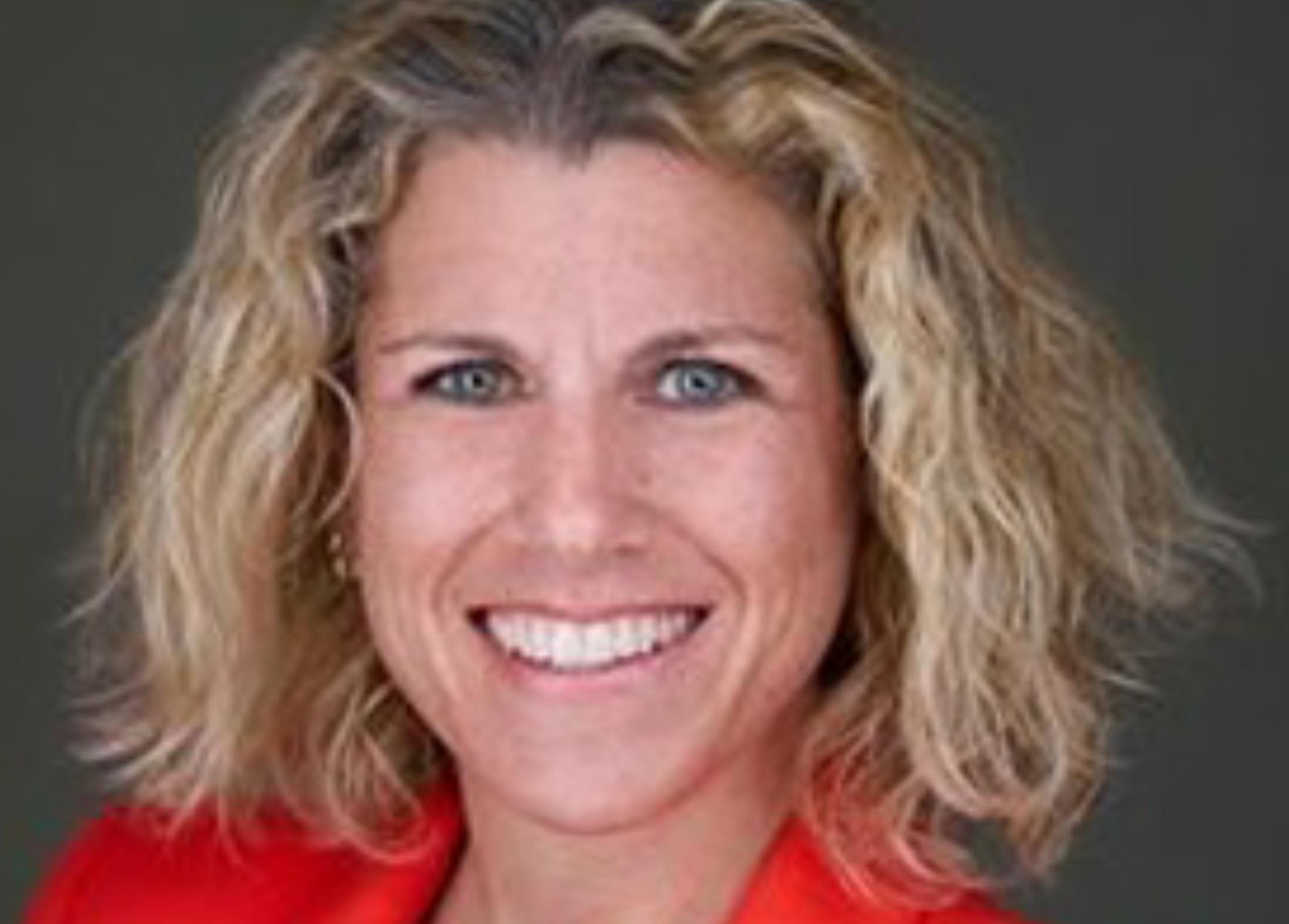 International Colored Gemstone Association Appoints New CEO