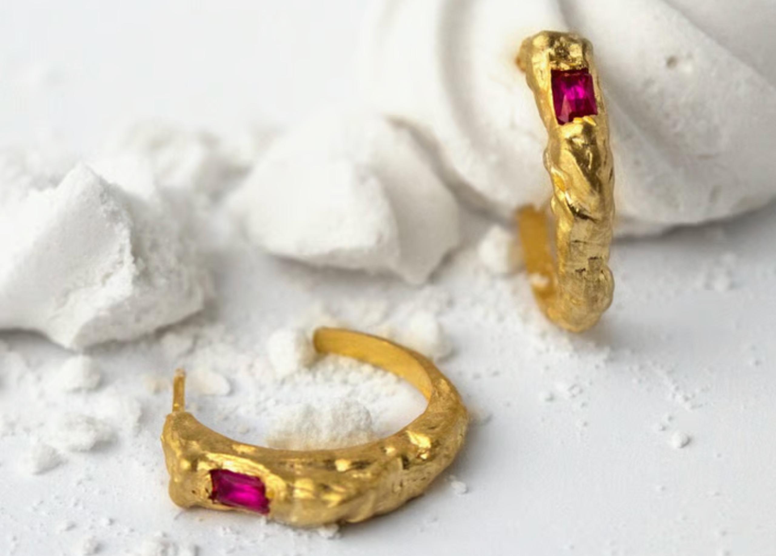 Mesh Jewellery Expands into Croatia with New Stores and E-commerce Launch