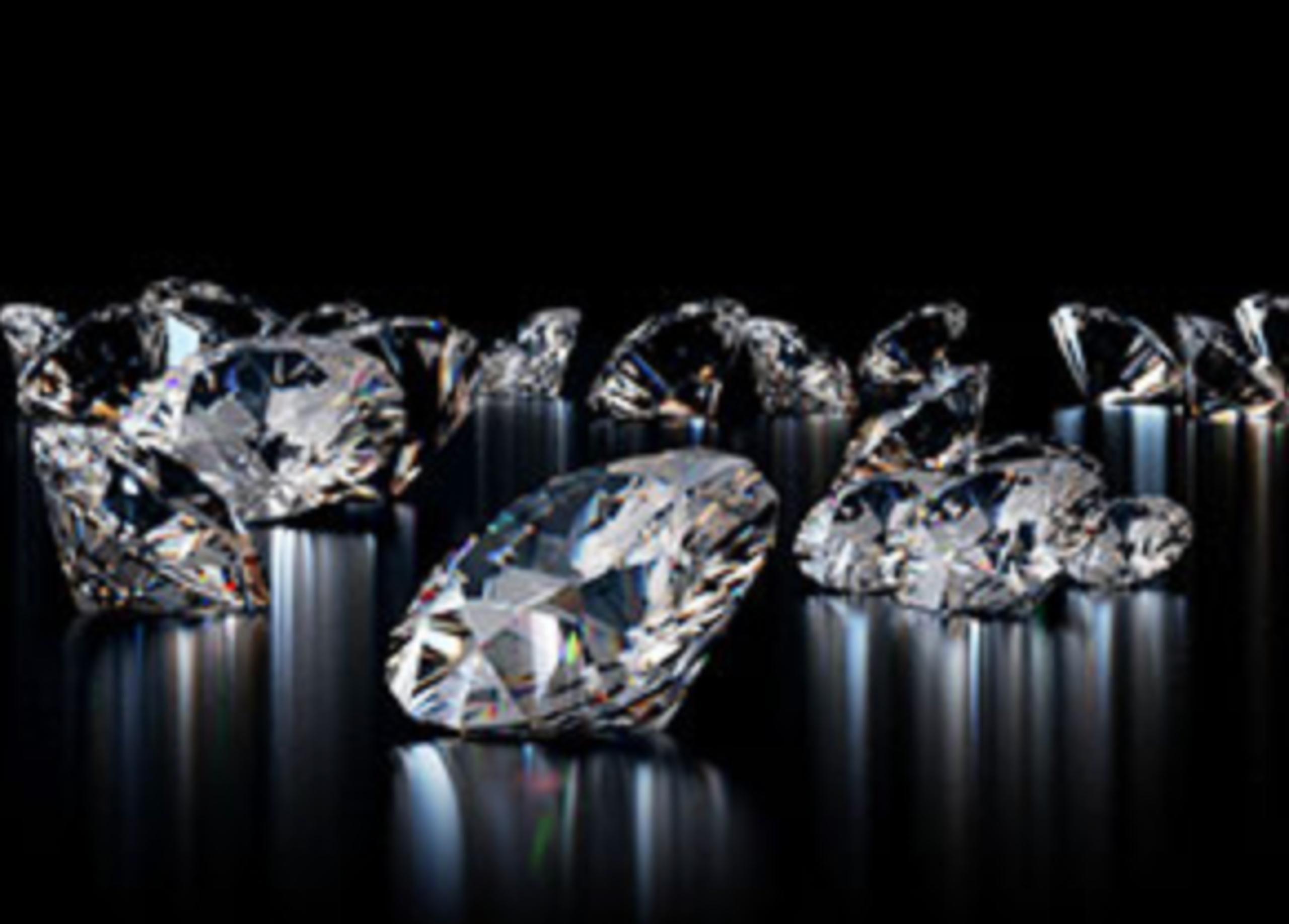 Could the U.S. Follow Europe’s Lead on Lab-Grown Diamond Terminology?