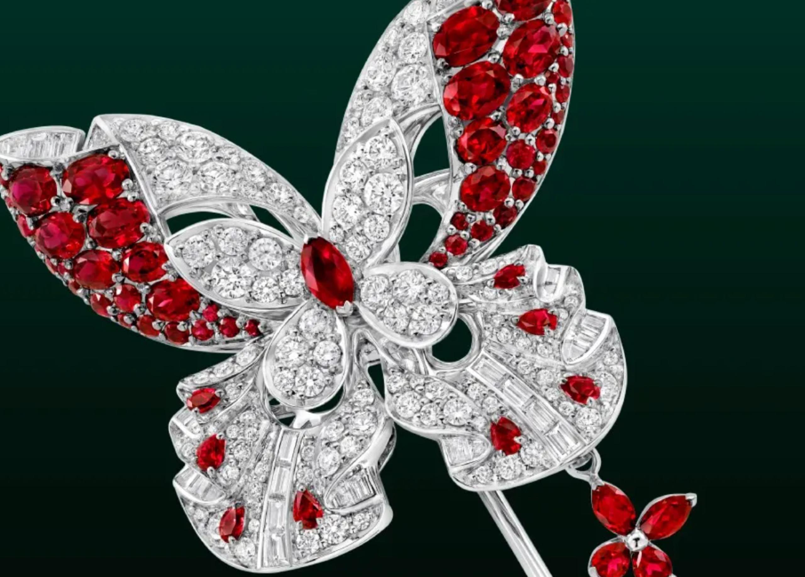 Paris Couture Week 2026: Why Rarity Became Luxury’s Greatest Asset