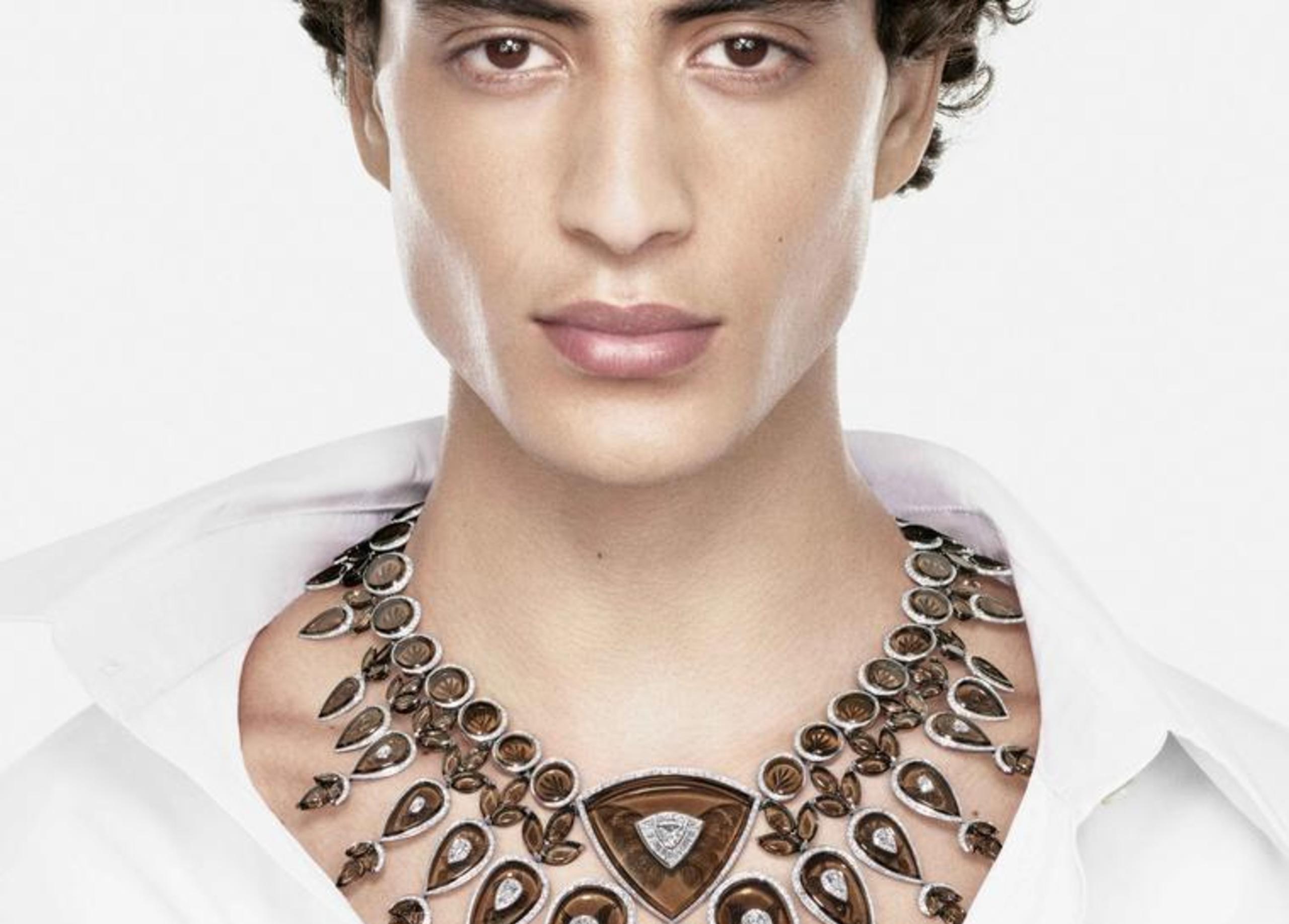 The Best High Jewellery Collections of July 2026