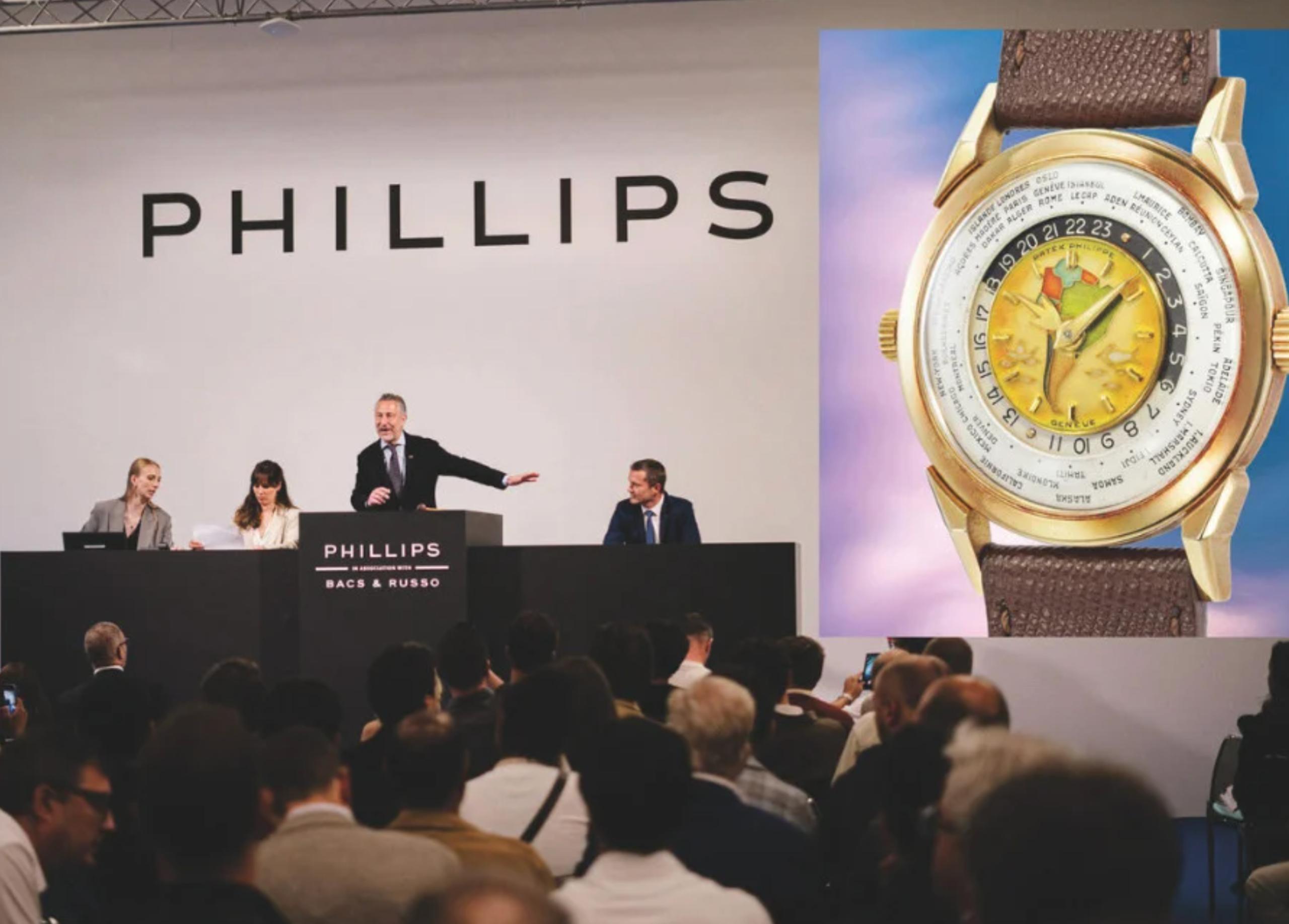 Can Luxury Jewellery Protect Wealth in Uncertain Markets?