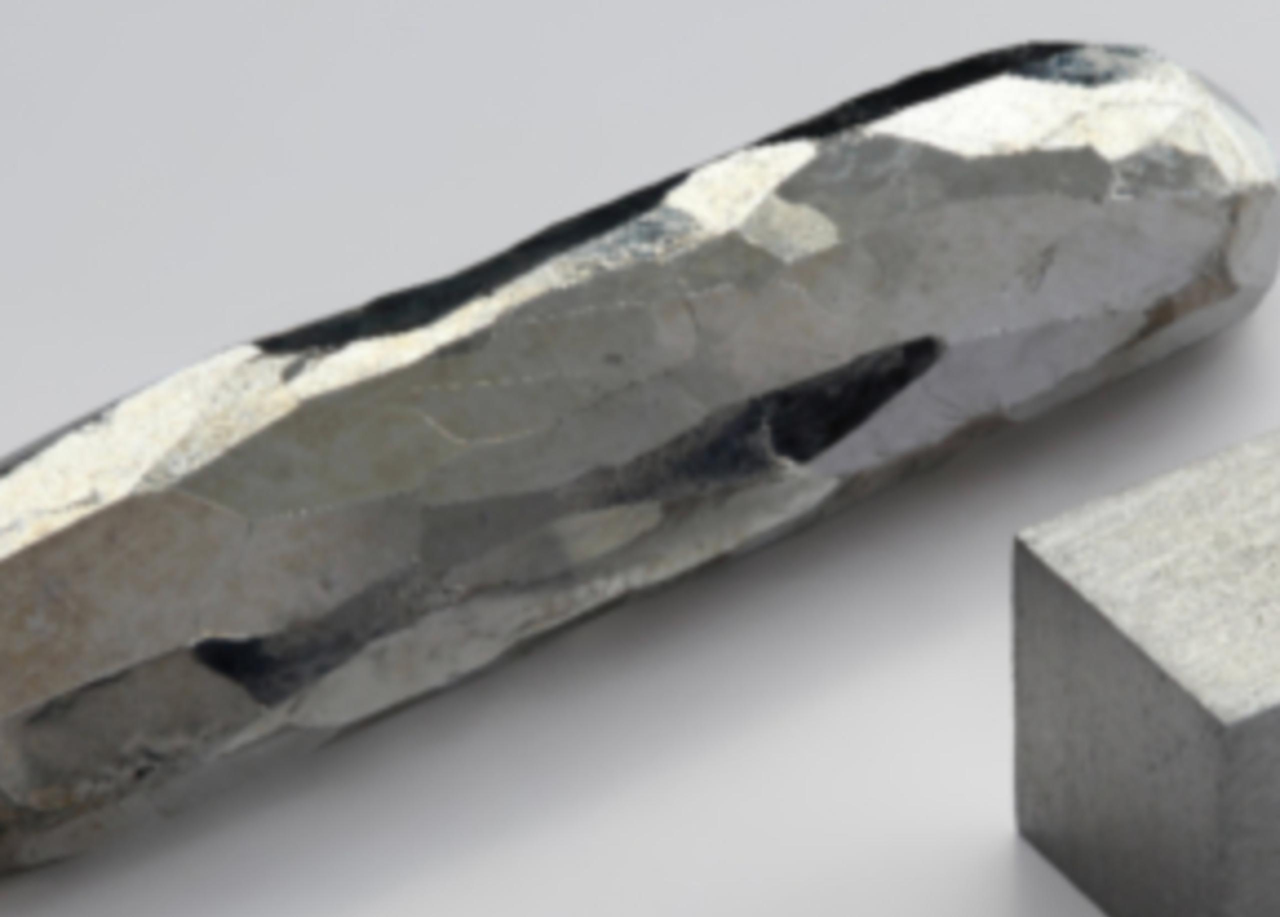 Investigation Finds High Cadmium Levels in Jewellery Sold Online