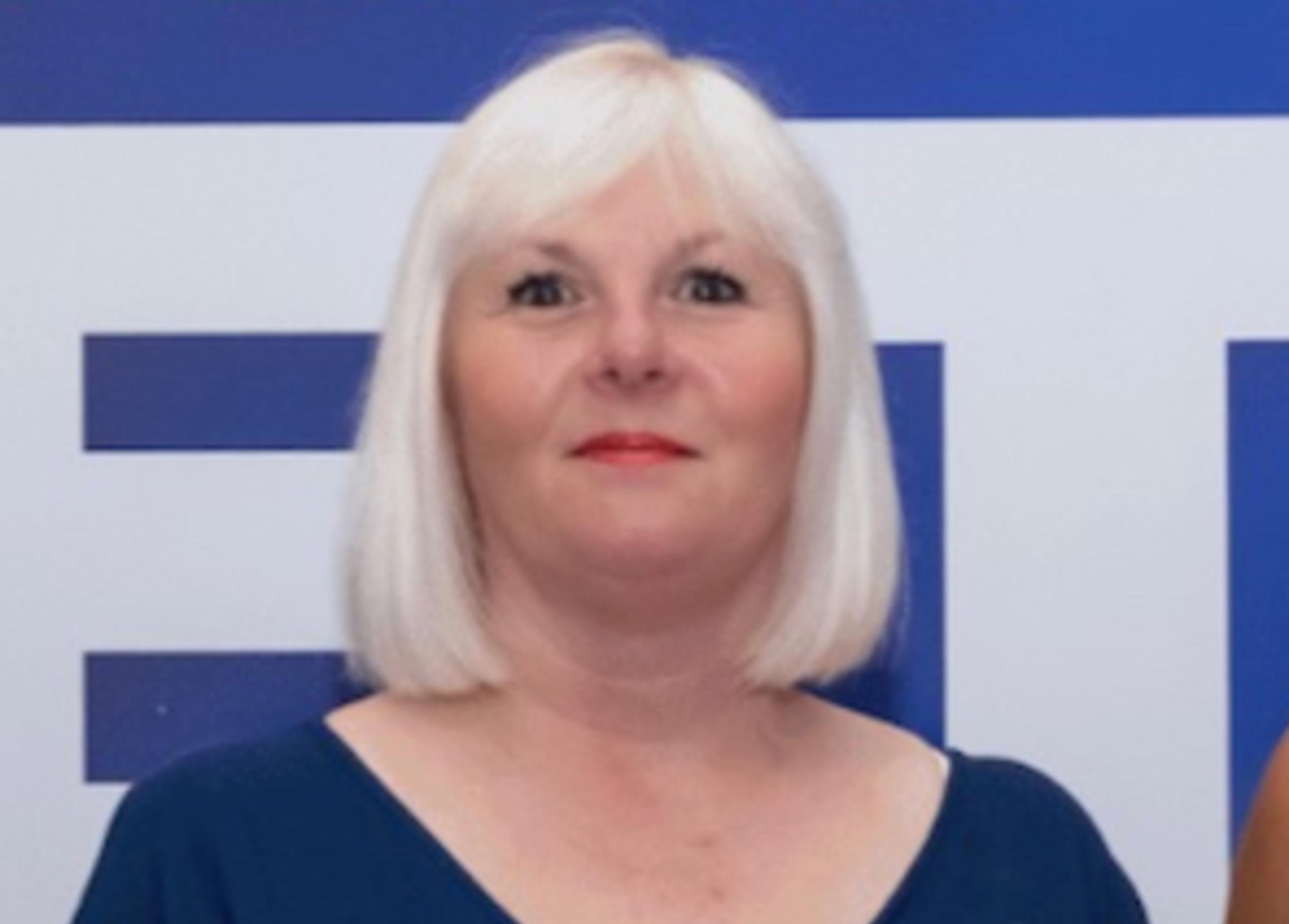 Jewellery Consultant’s Cadmium Campaign Sparks Amazon Investigation