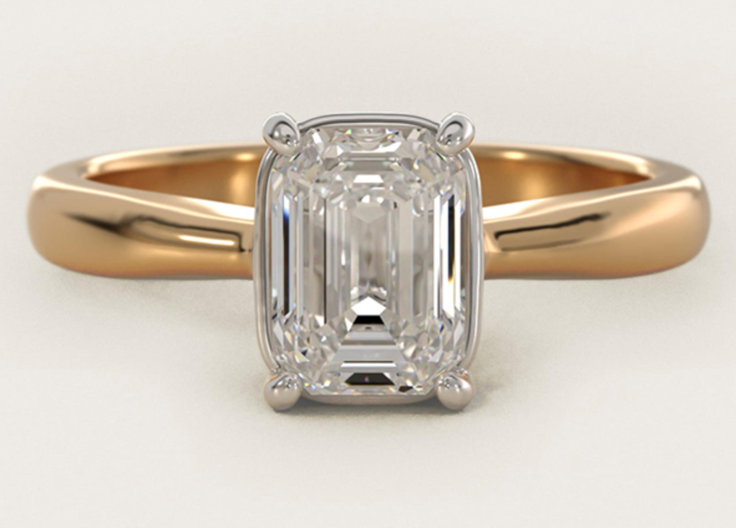 Madison Beer's Cushion-Cut Engagement Ring Sparks Jewellery Trend