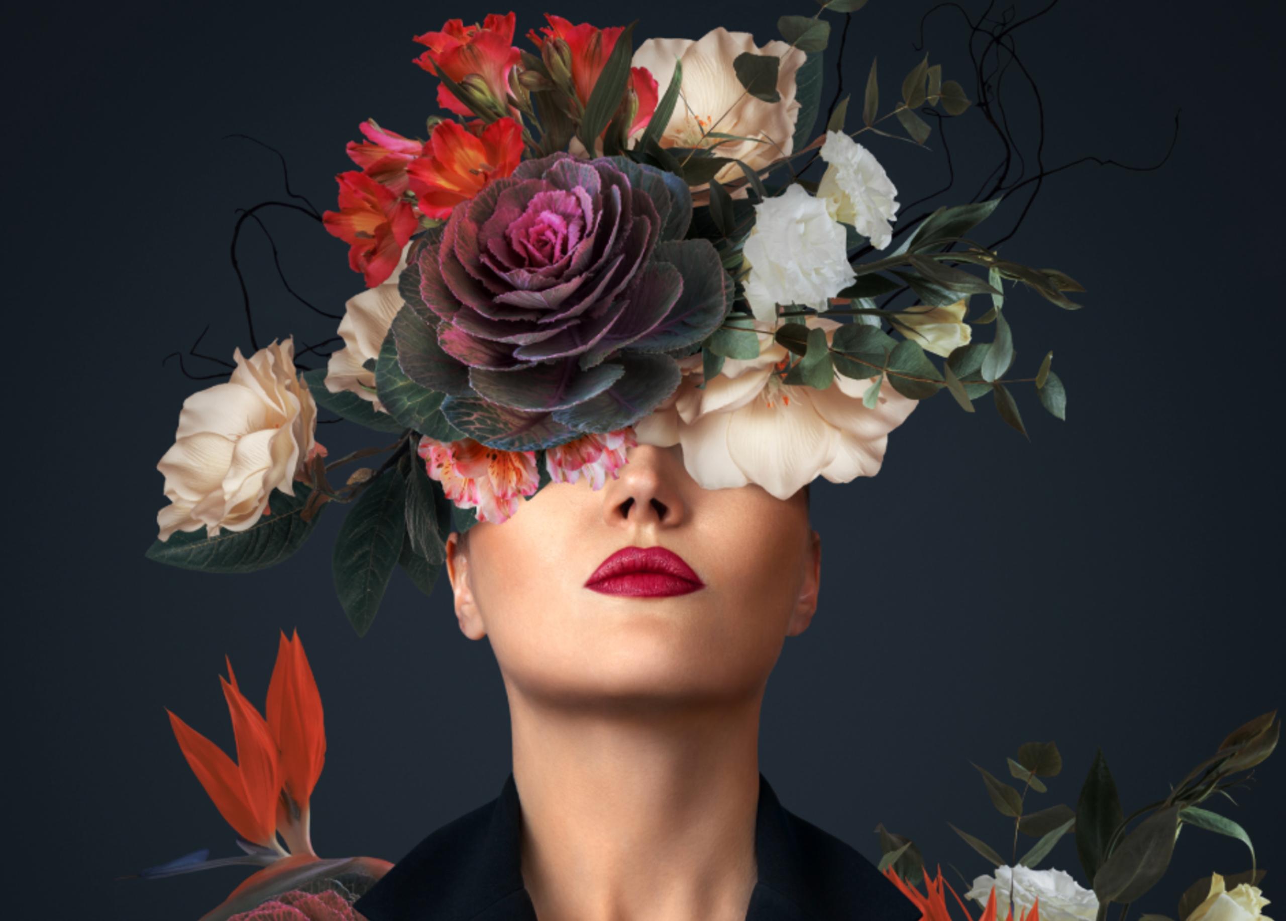 Creativity Isn’t Talent, It’s a System