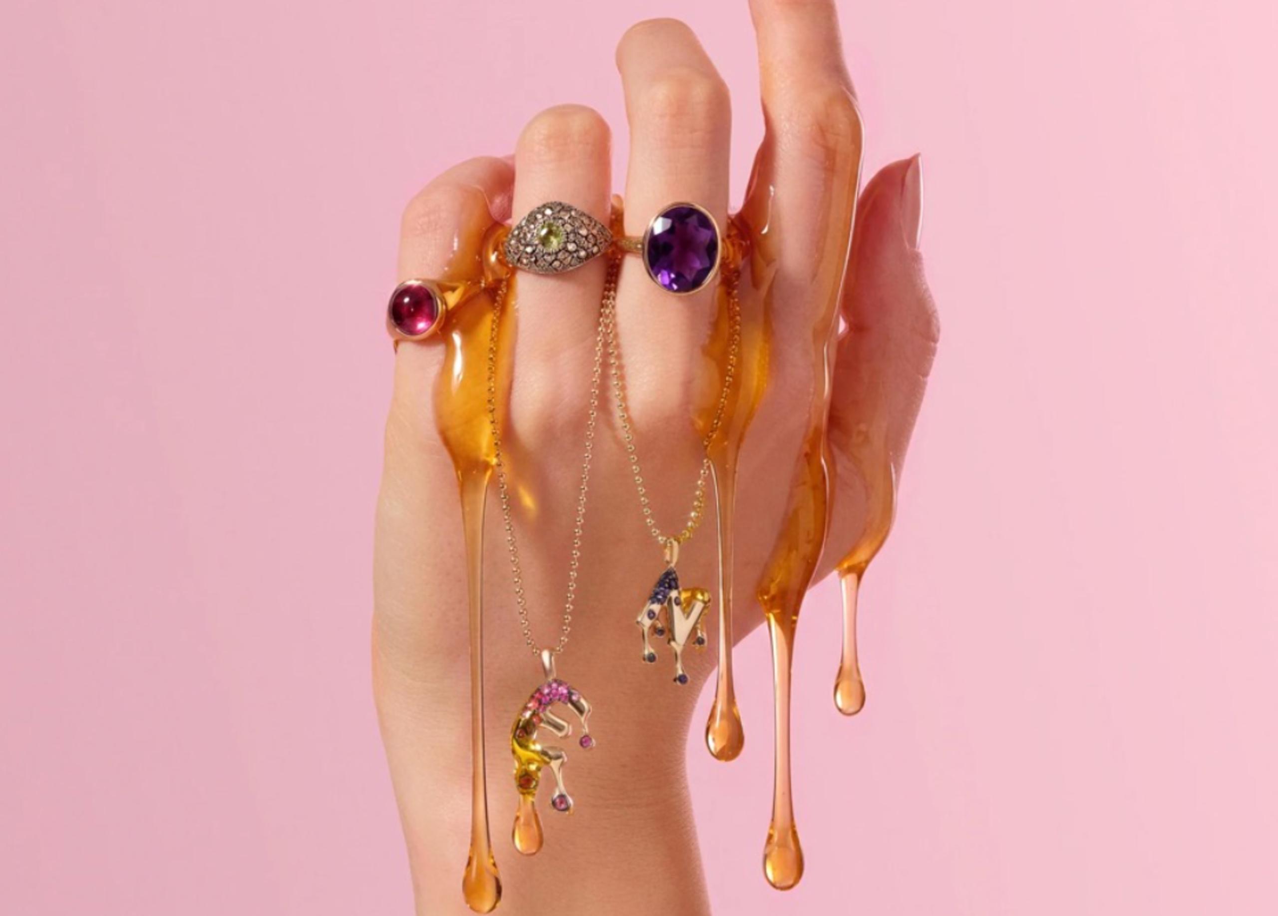 Three Regional Jewellery Brands to Know