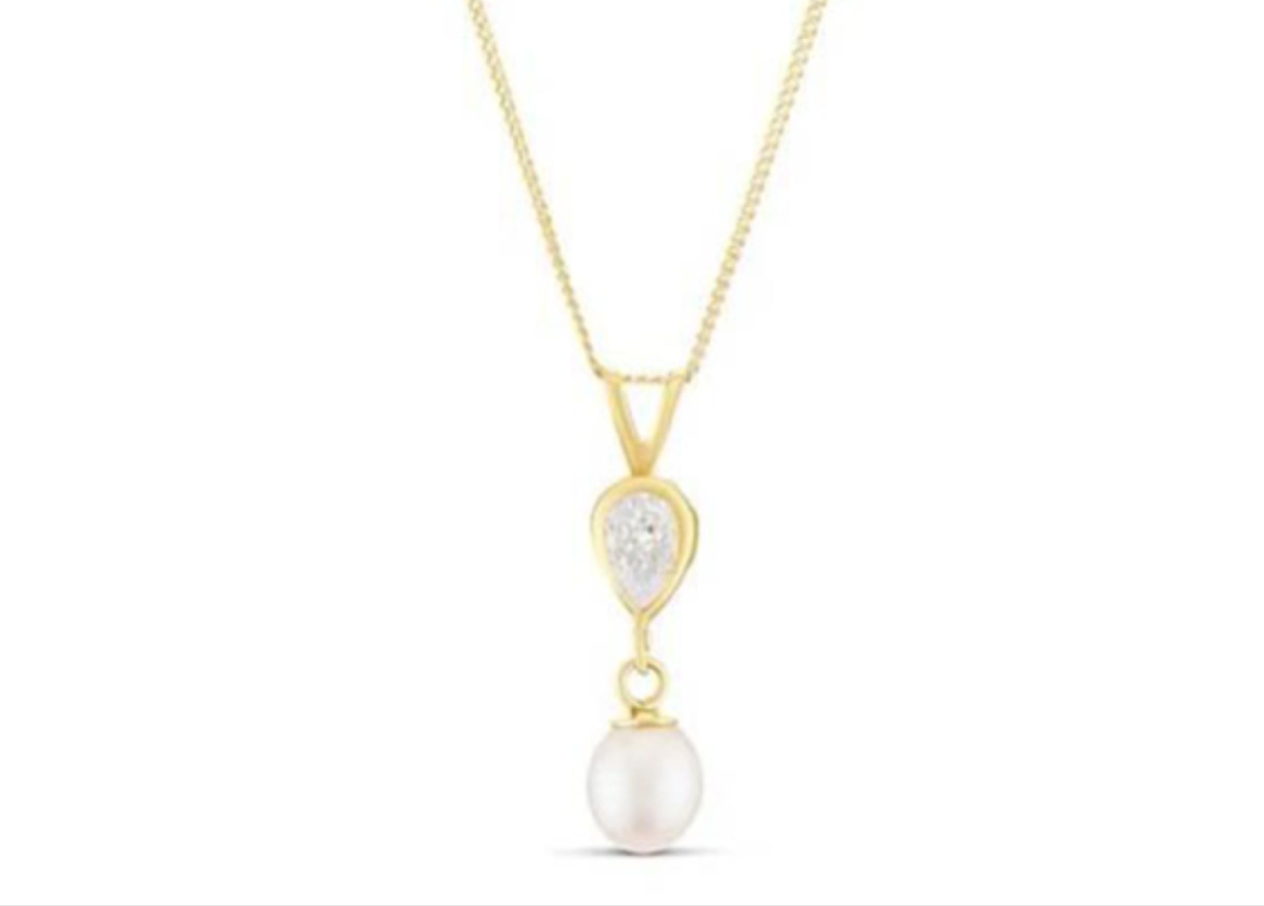 How to Buy Gold Jewellery as an Investment Without Overpaying