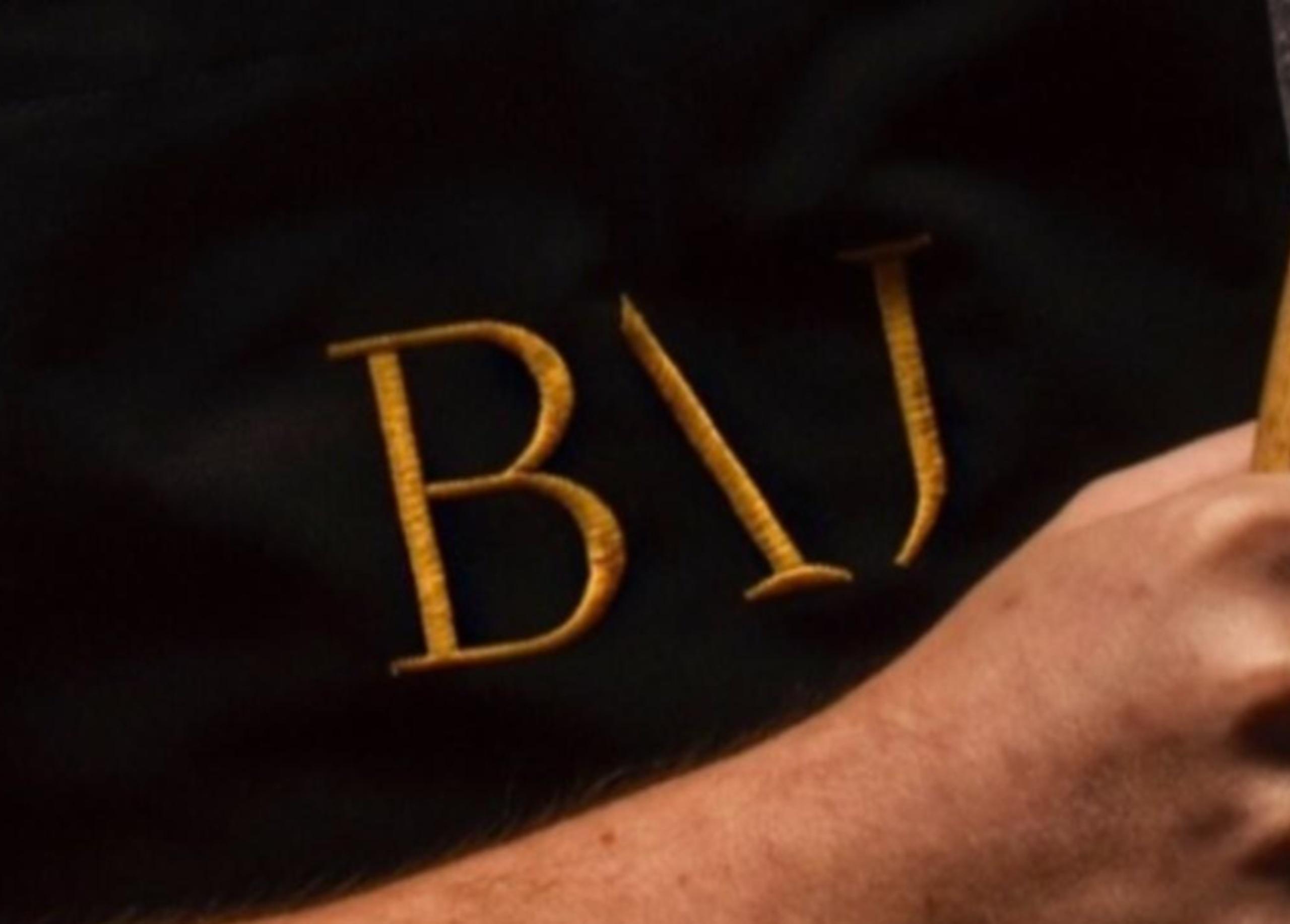 British Academy of Jewellery Closes, Leaving More Than 200 Students Facing an Uncertain Future