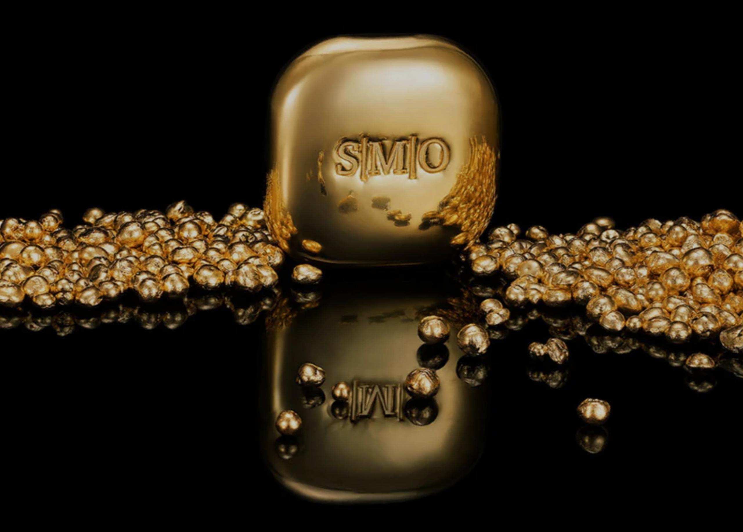 Can Gold Be Both Profitable and Principled?