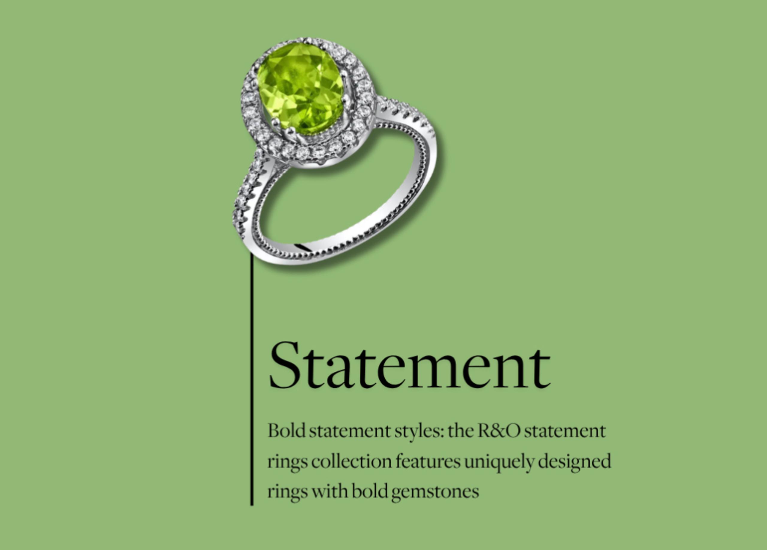 Roxoa and Online Jewellery Brands Enter Administration
