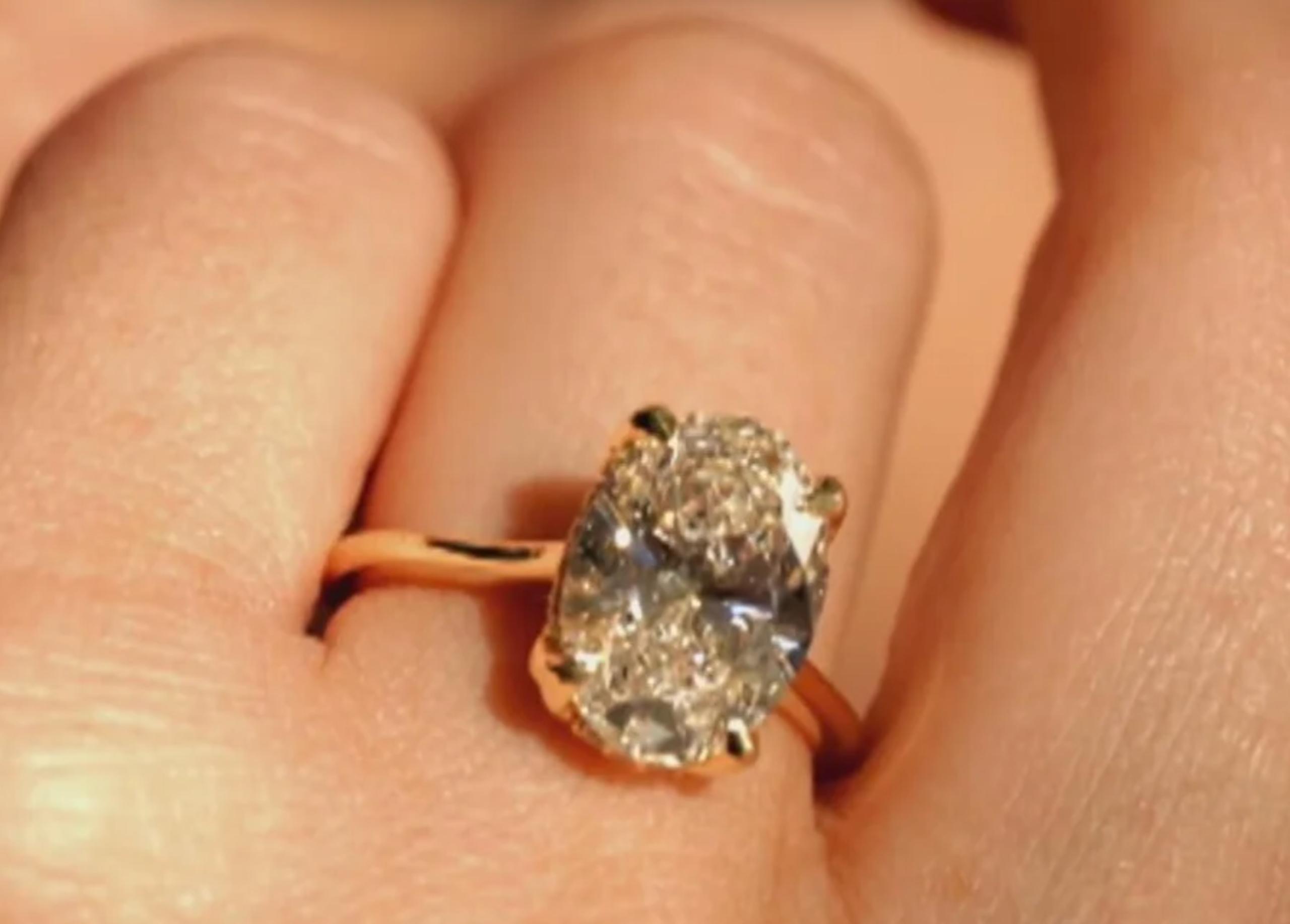 Affordability Is Reshaping the Diamond Decision