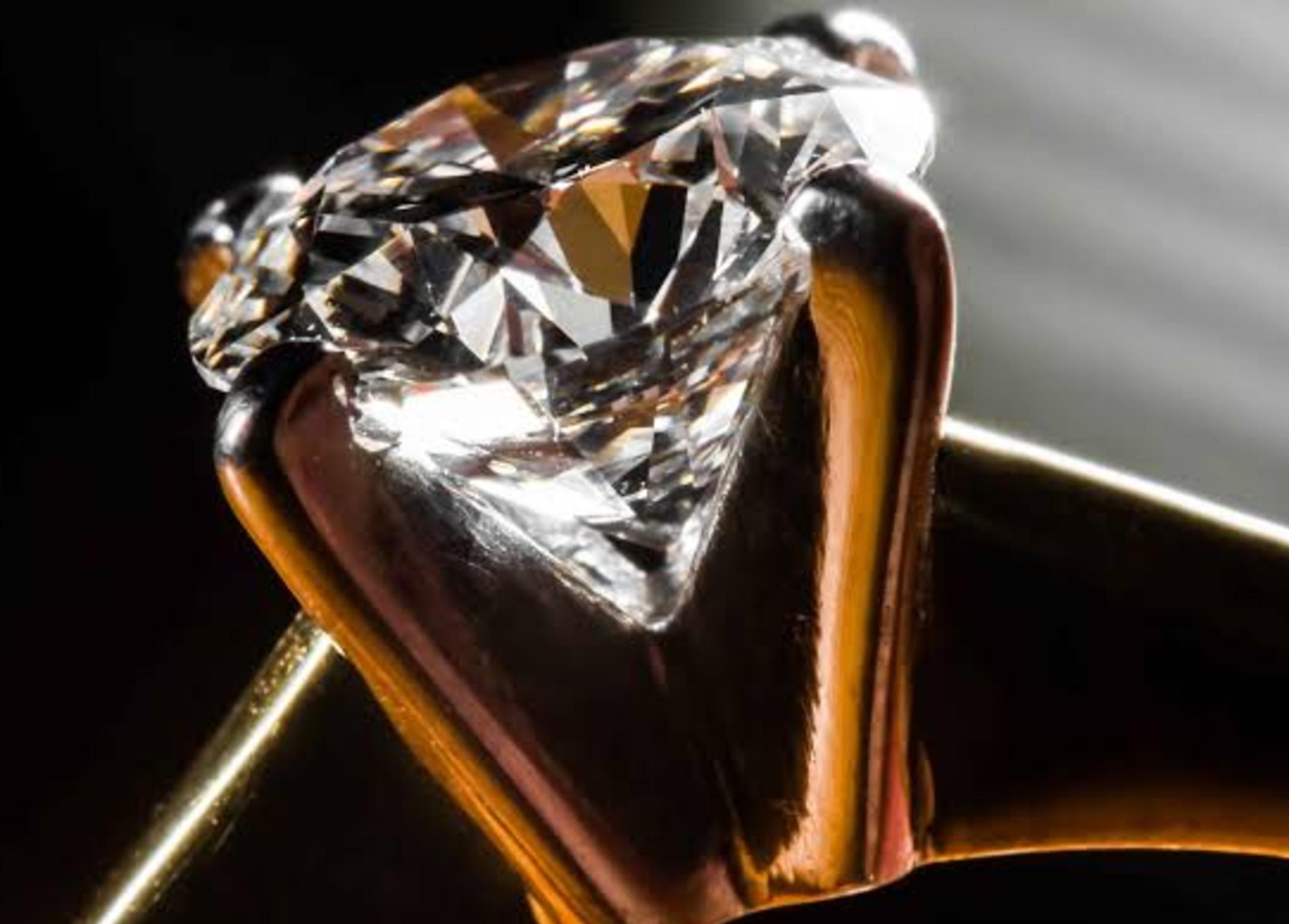 Beyond the Jewellery Box: Howden’s Approach to Jewellery Insurance