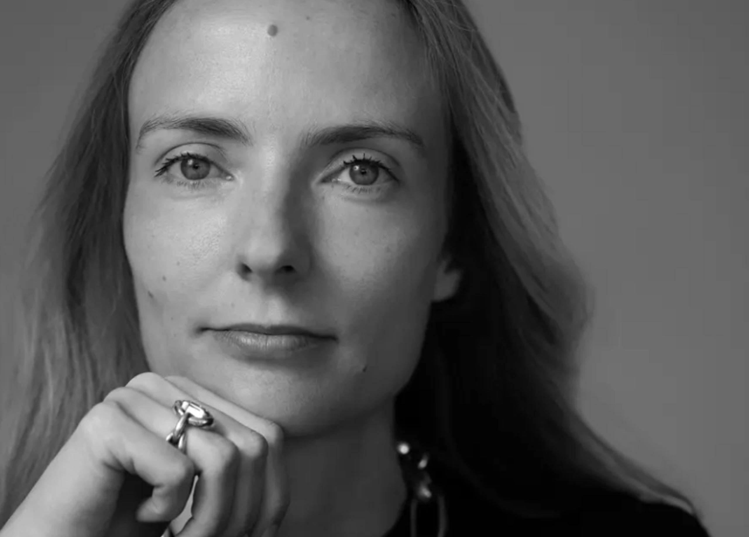 Double CEO change at two of Kering’s key jewellery brands