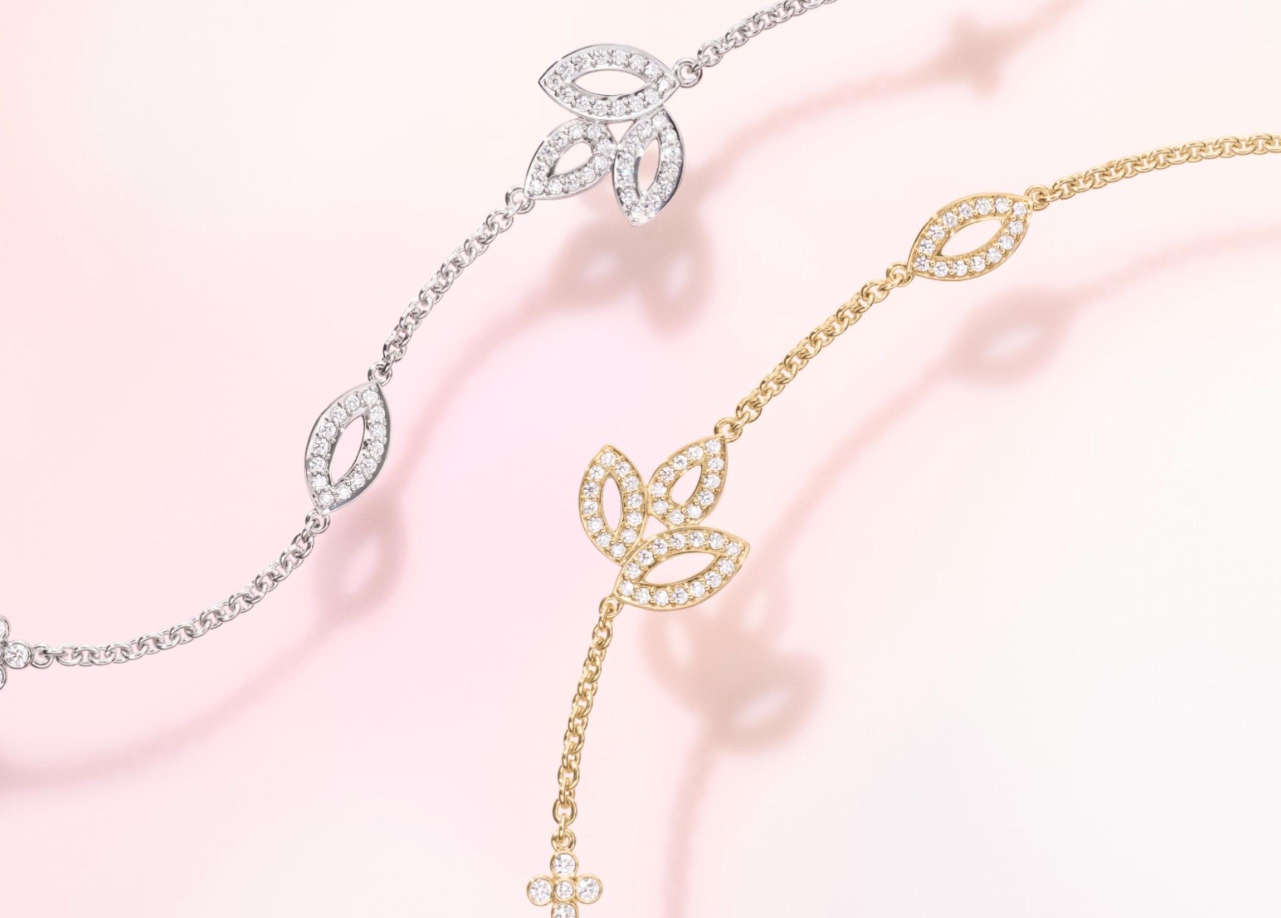The High Jewellery Creations Defining 2026